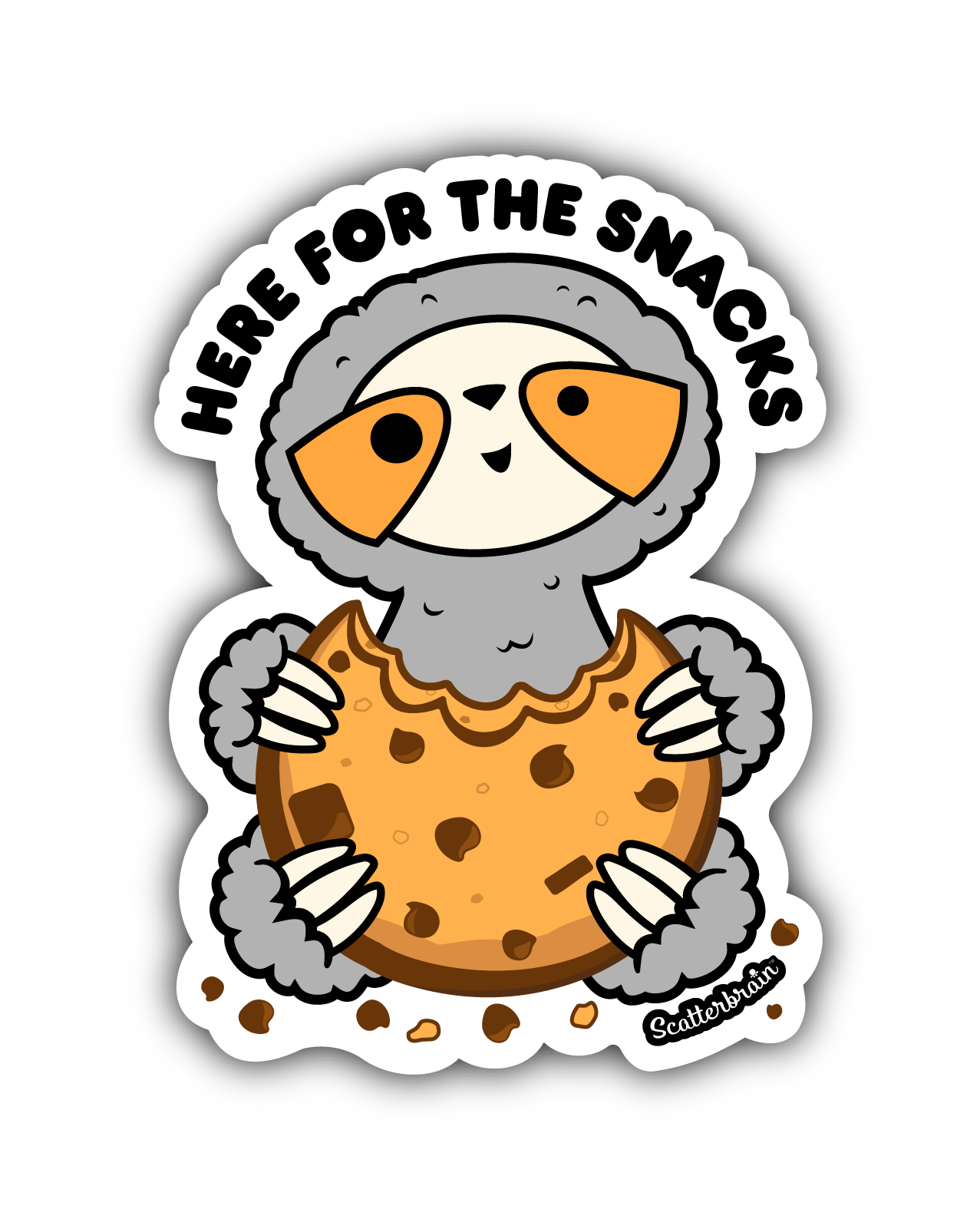 Ssnacks.png