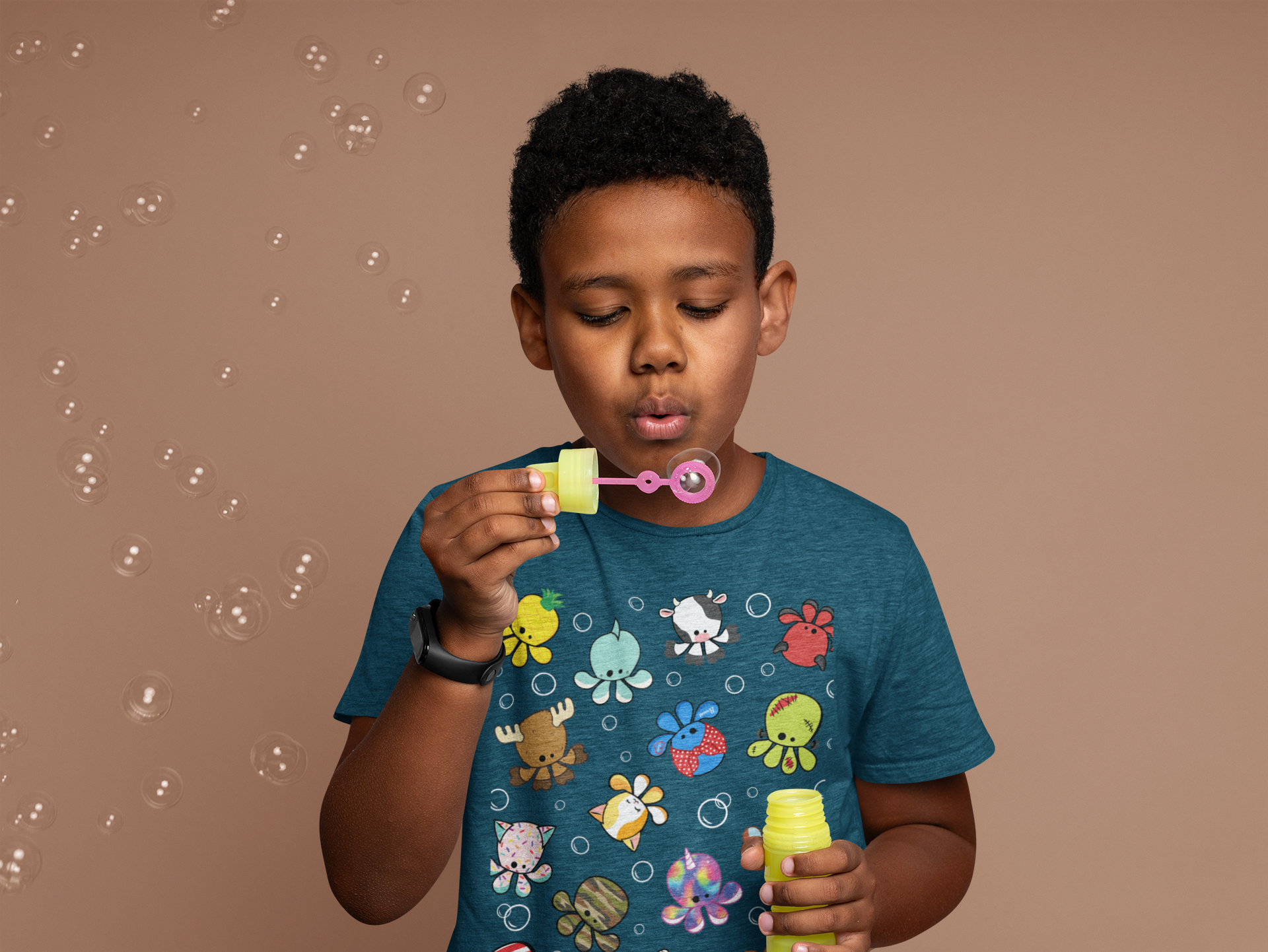 heathered-tee-mockup-featuring-a-kid-blowing-bubbles-m23669-r-el2 (1).png