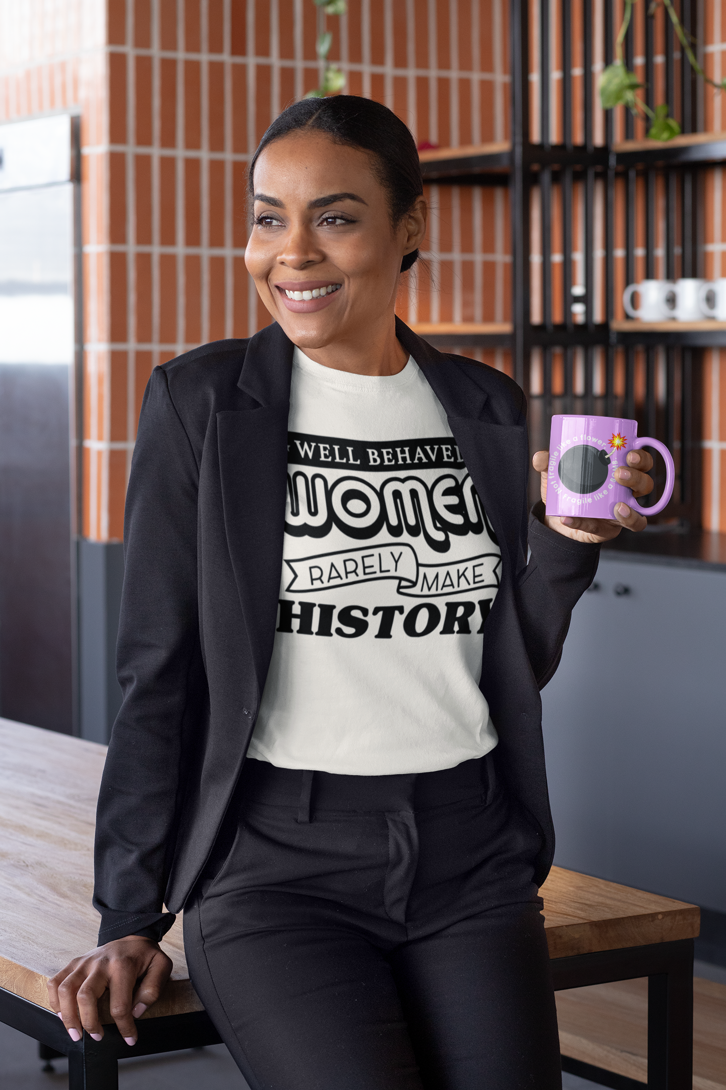 t-shirt-mockup-featuring-a-woman-holding-an-11-oz-coffee-mug-31704.png
