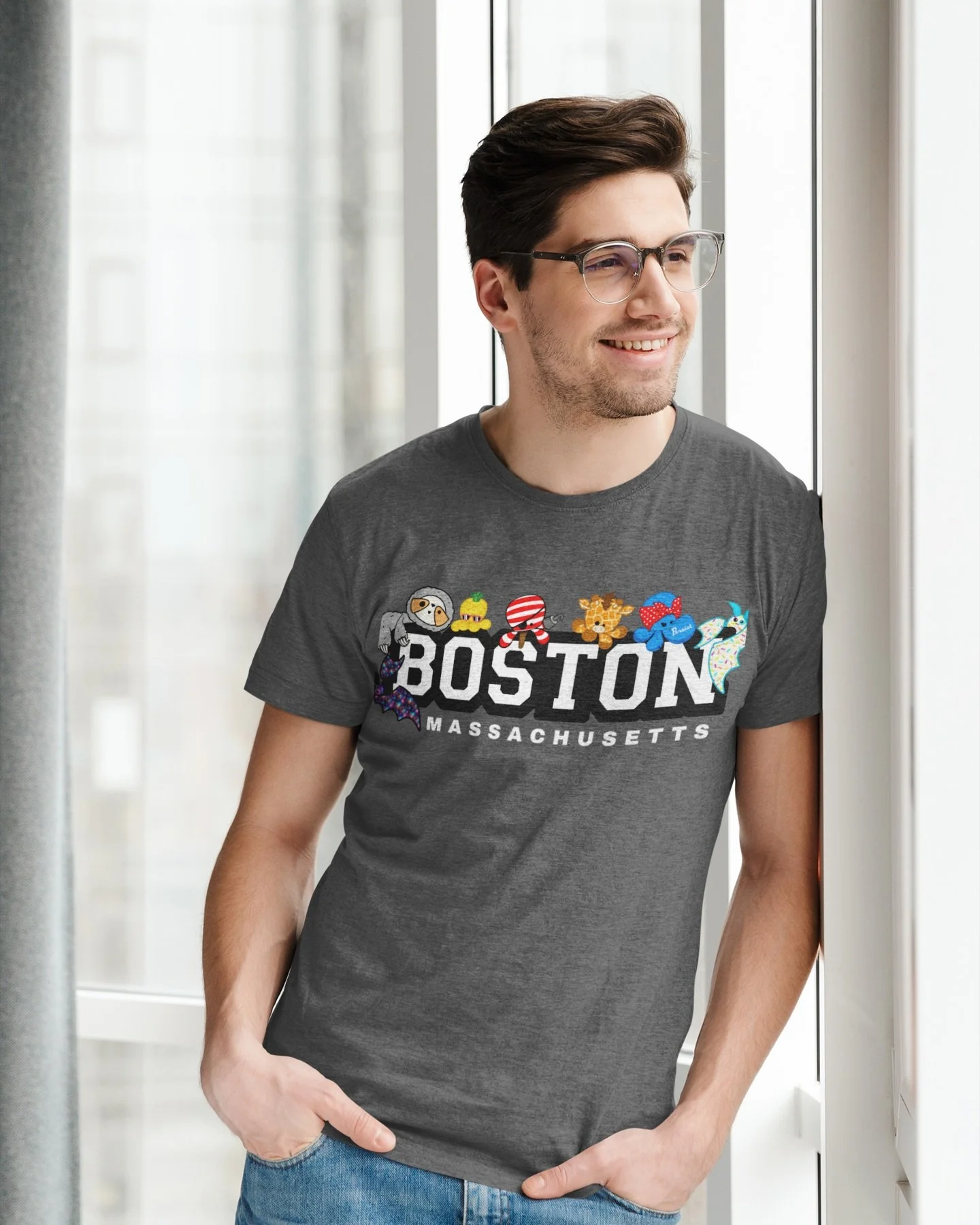 heather-t-shirt-of-a-smiling-man-leaning-on-a-wall-38185-r-el2.jpg