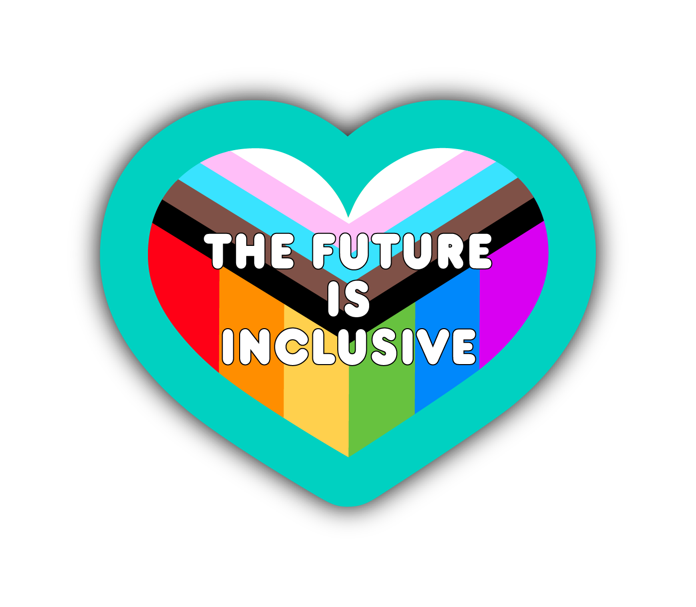 Sinclusive.png