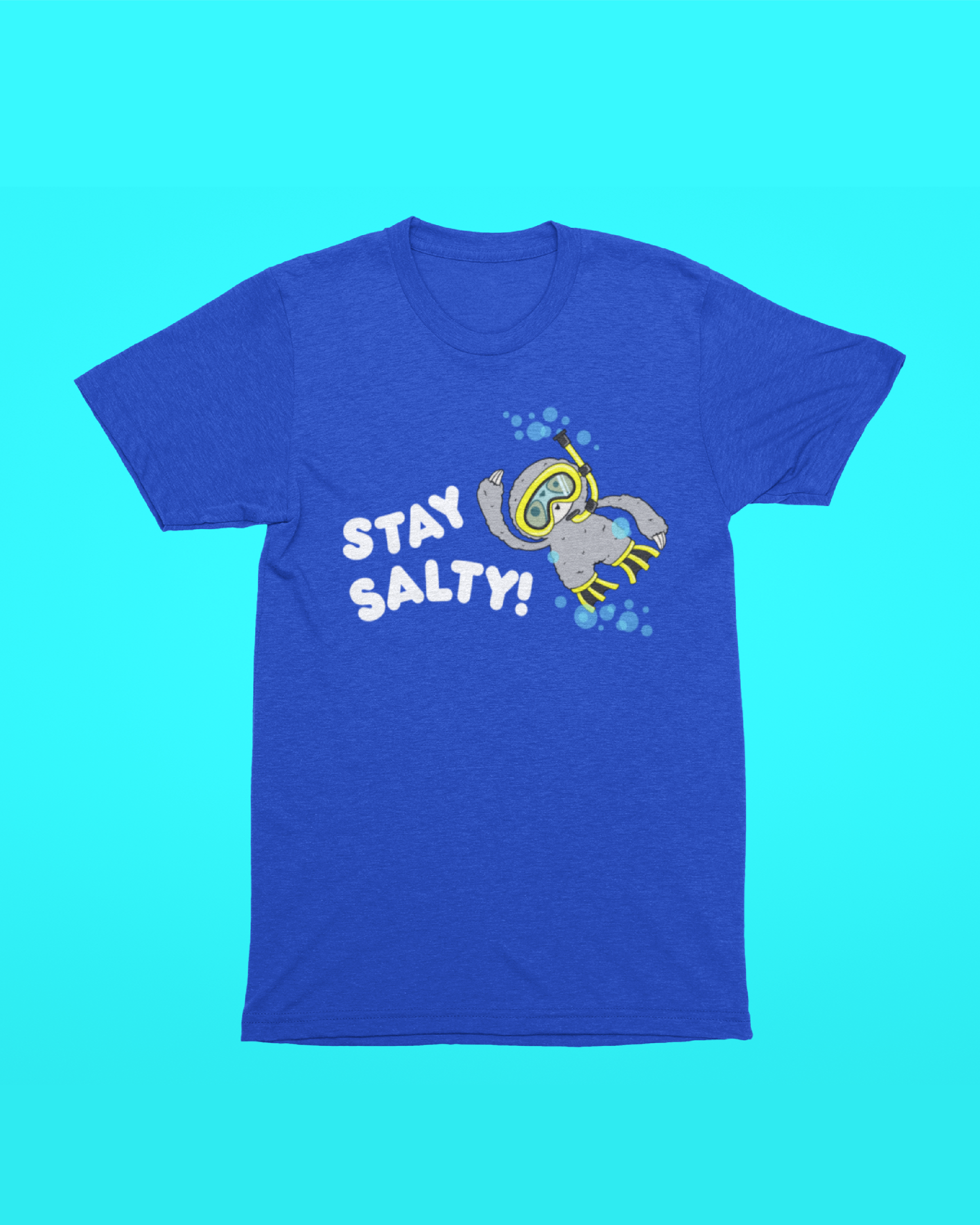staysaltyt.png