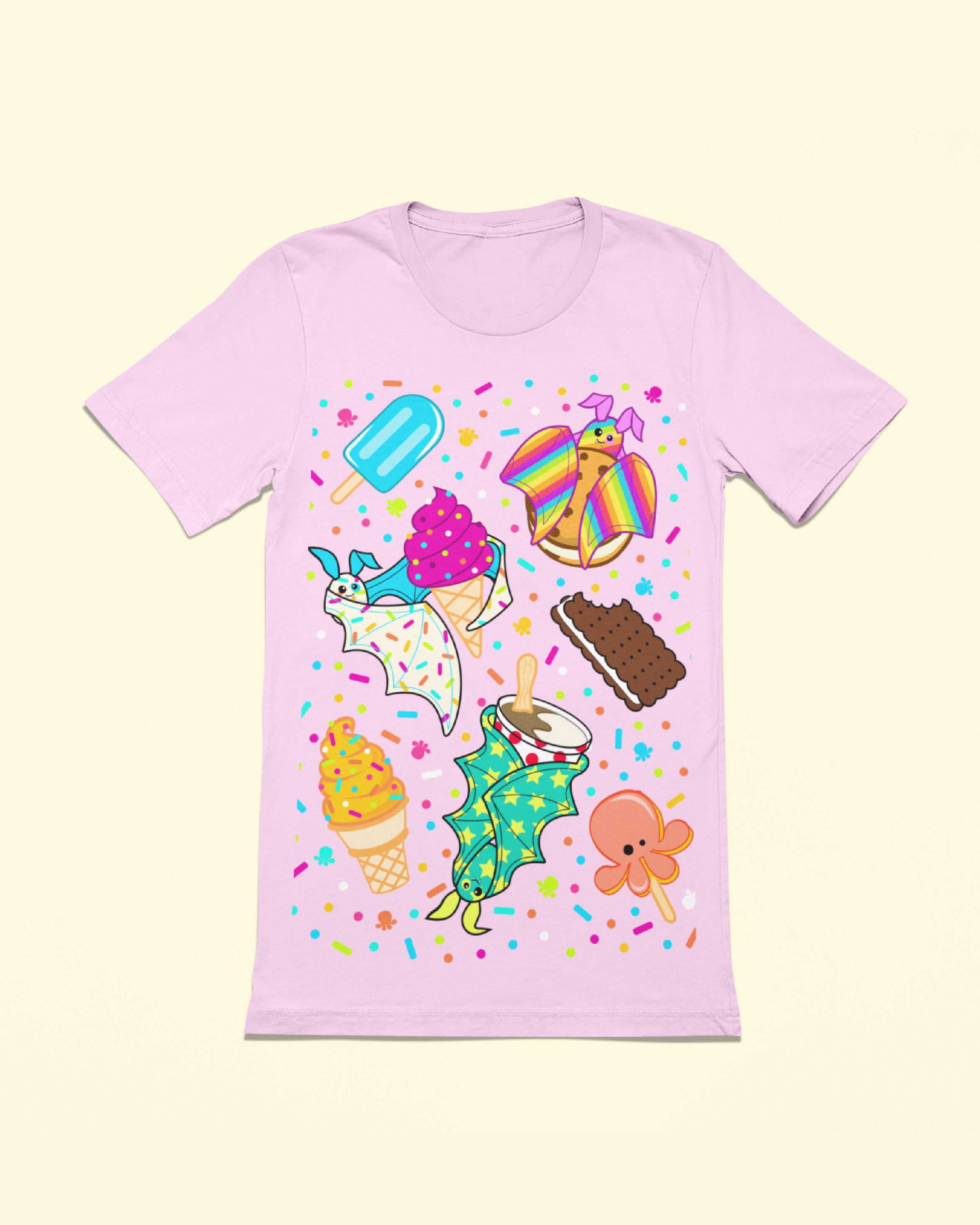 icecreambatst.png