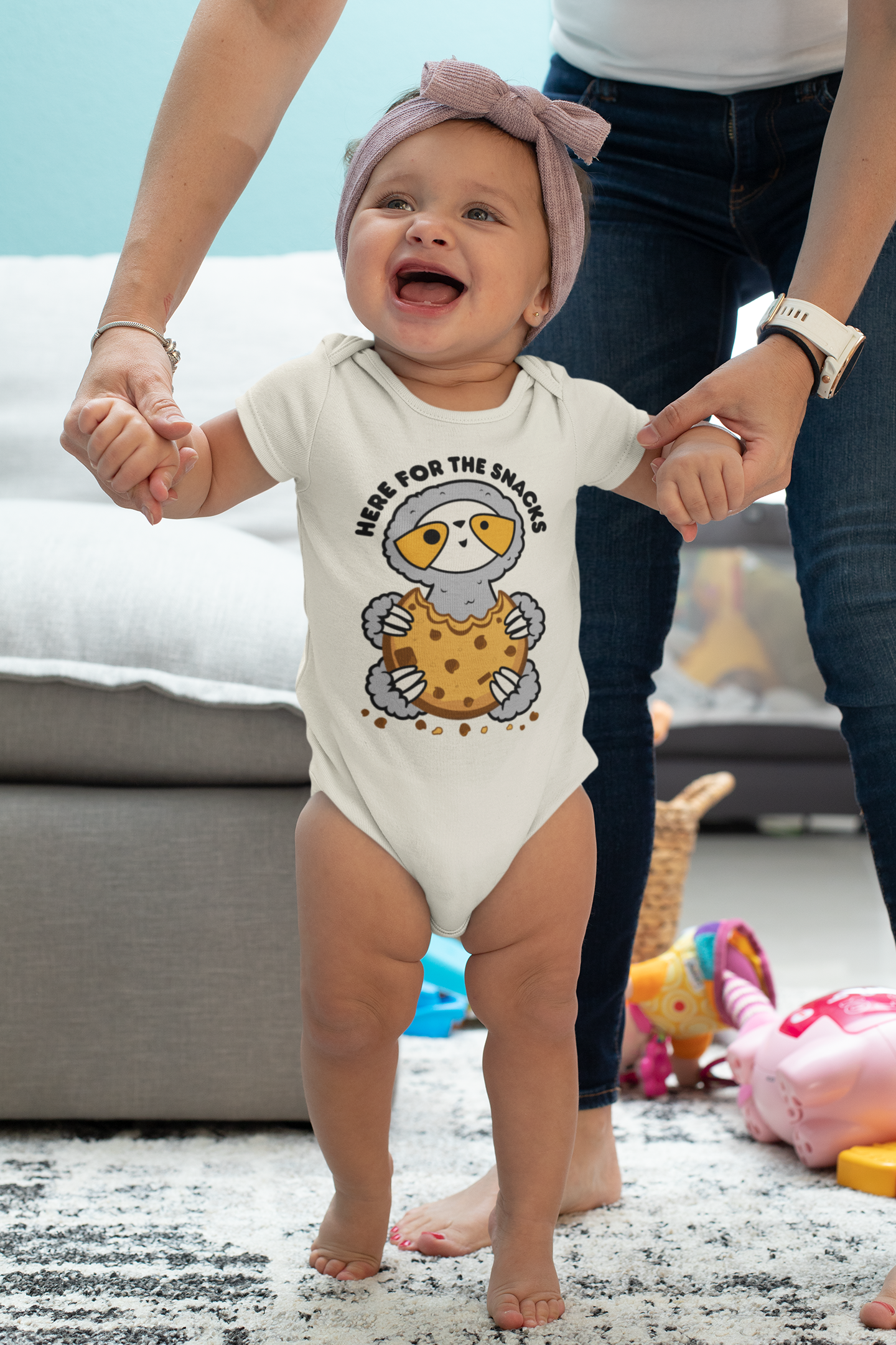 onesie-mockup-featuring-a-happy-baby-girl-learning-to-walk-m926.png