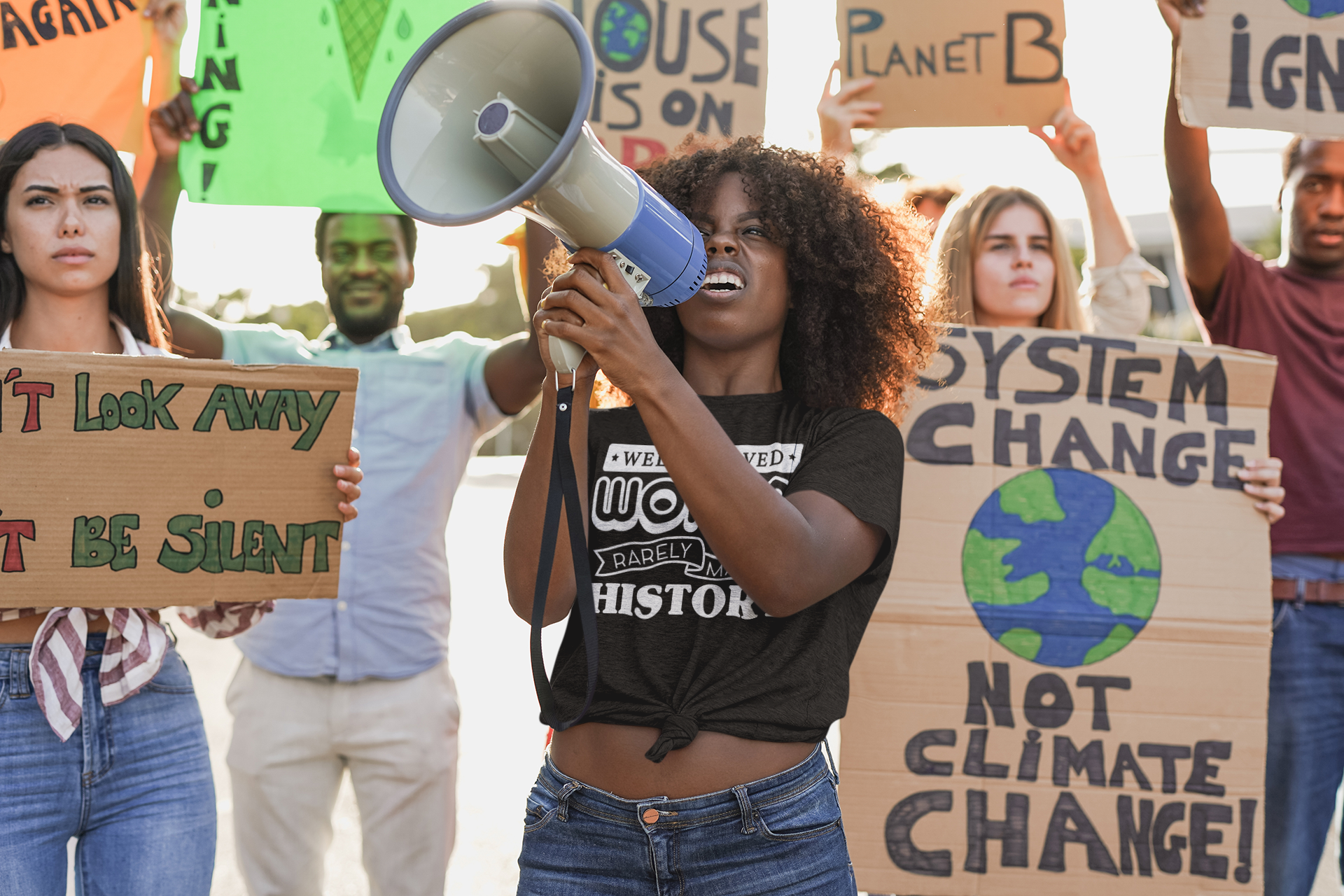 heathered-t-shirt-mockup-featuring-a-woman-protesting-for-climate-change-m29542-r-el2 copy.png