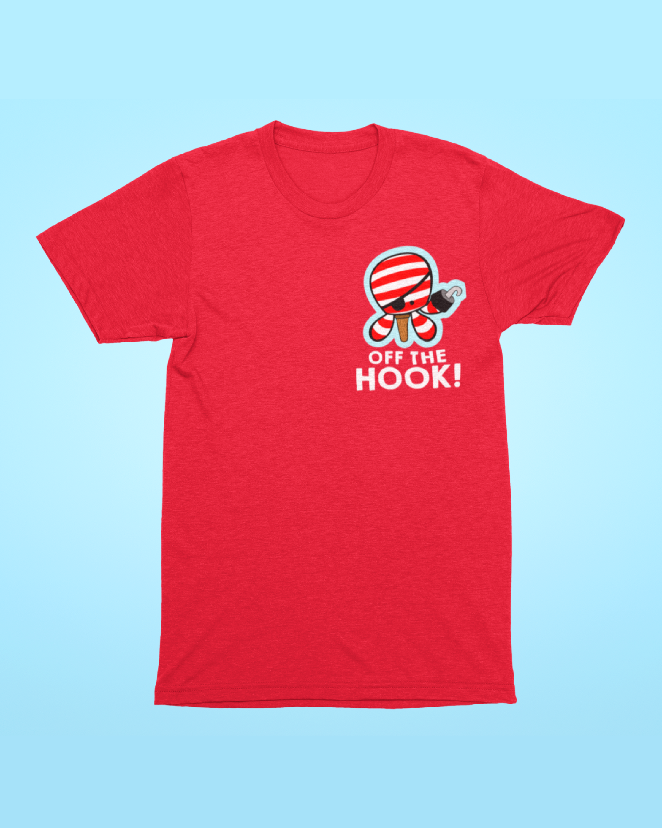 hookt.png