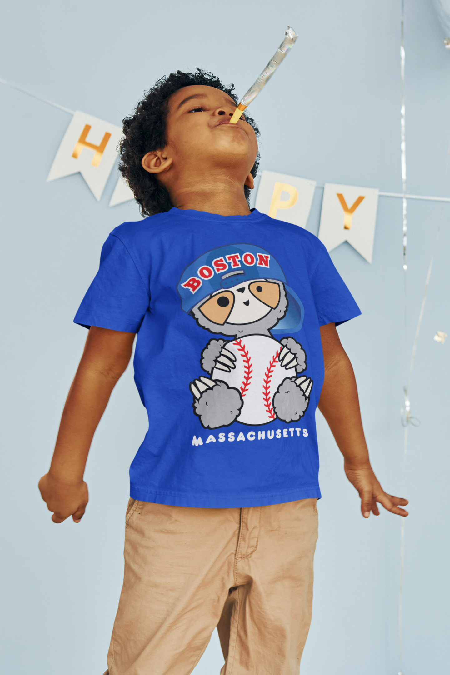 rounded-neck-tee-mockup-of-a-boy-celebrating-his-birthday-m16050-r-el2.png