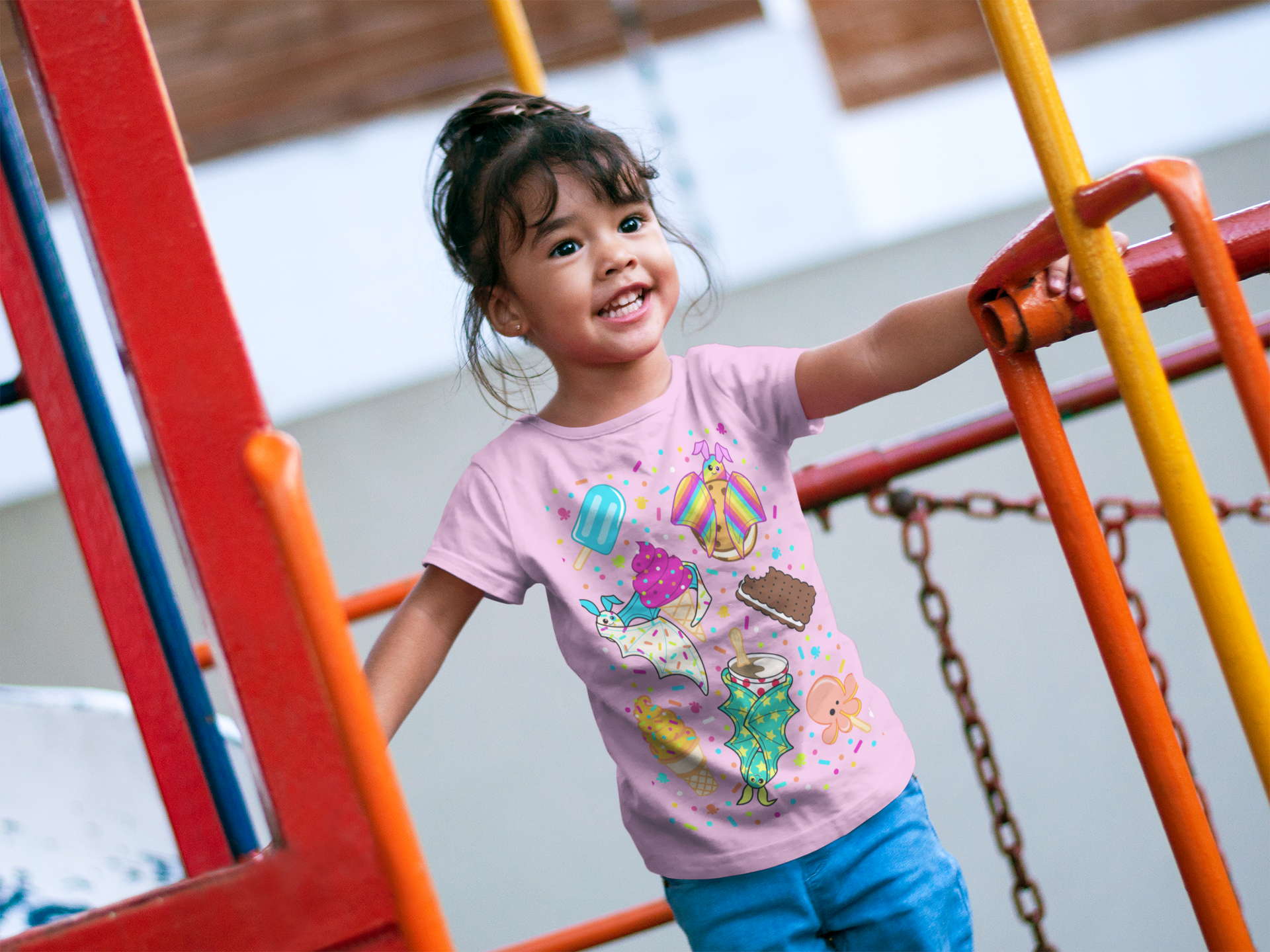 little-girl-having-fun-at-a-playground-t-shirt-mockup-a7703.png