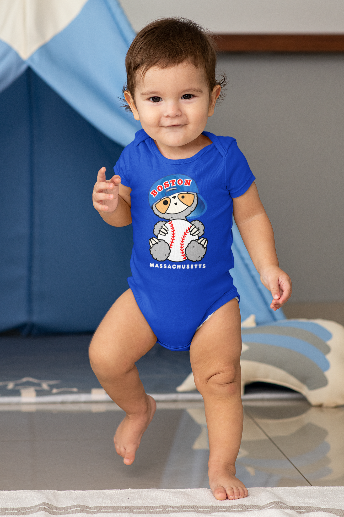 sublimated-mockup-of-a-baby-boy-walking-m991 (1).png