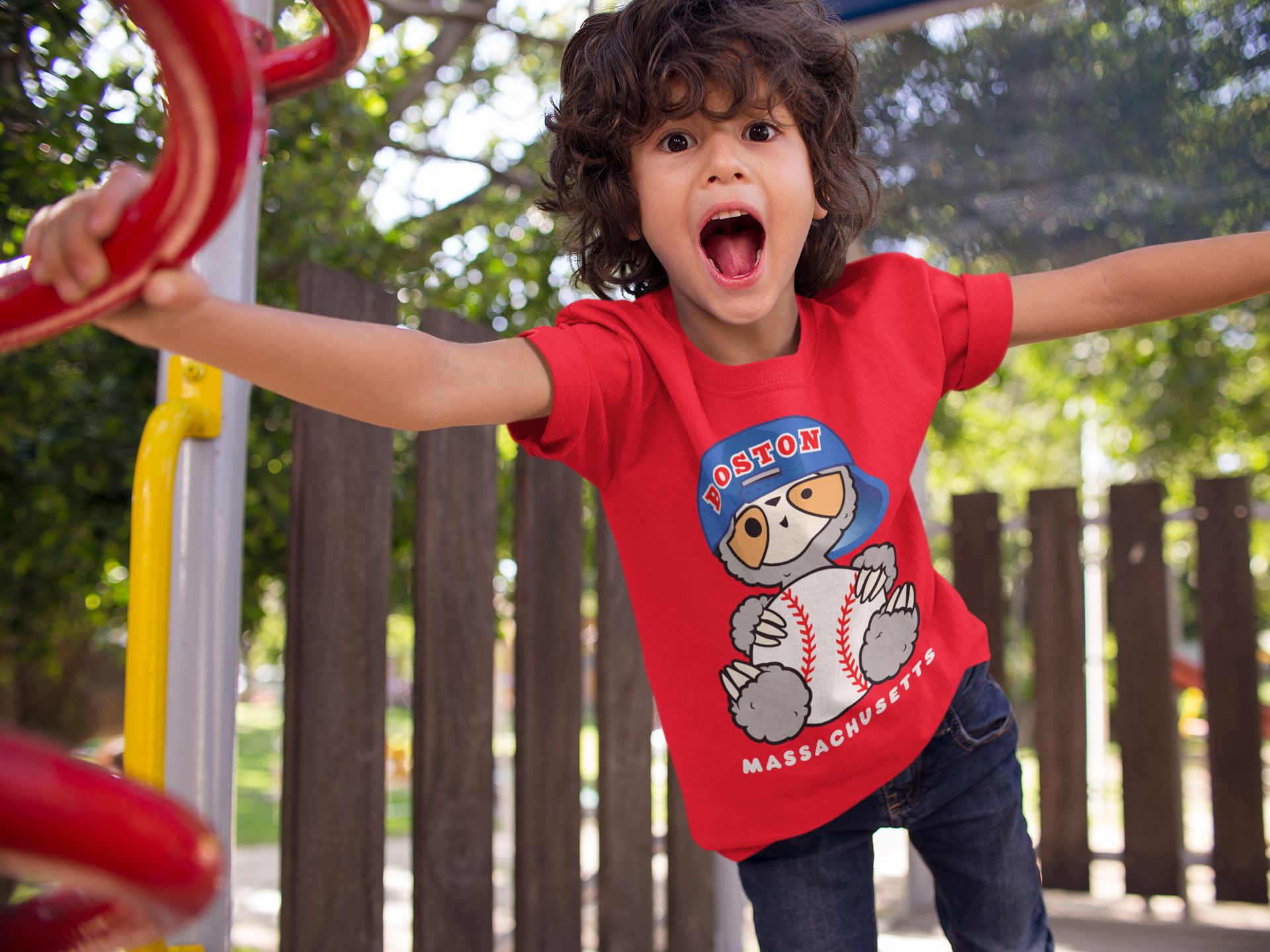 screaming-kid-wearing-a-t-shirt-mockup-at-the-park-a17868 (2).png