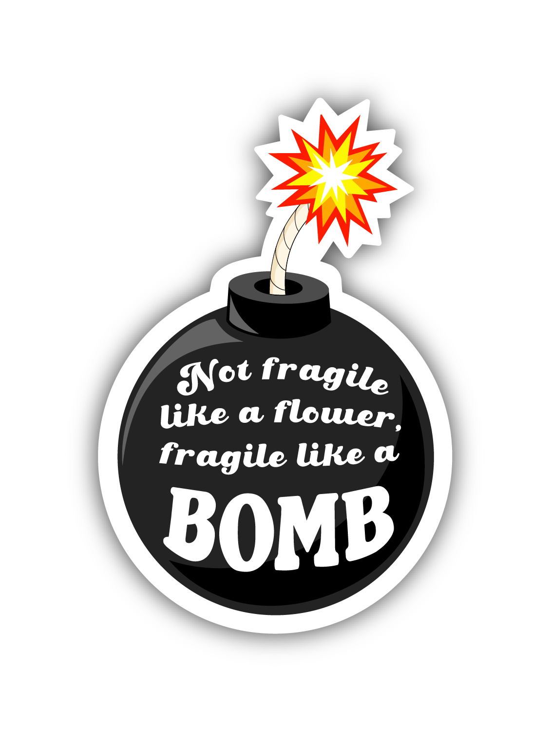 Sbombsticker2.png