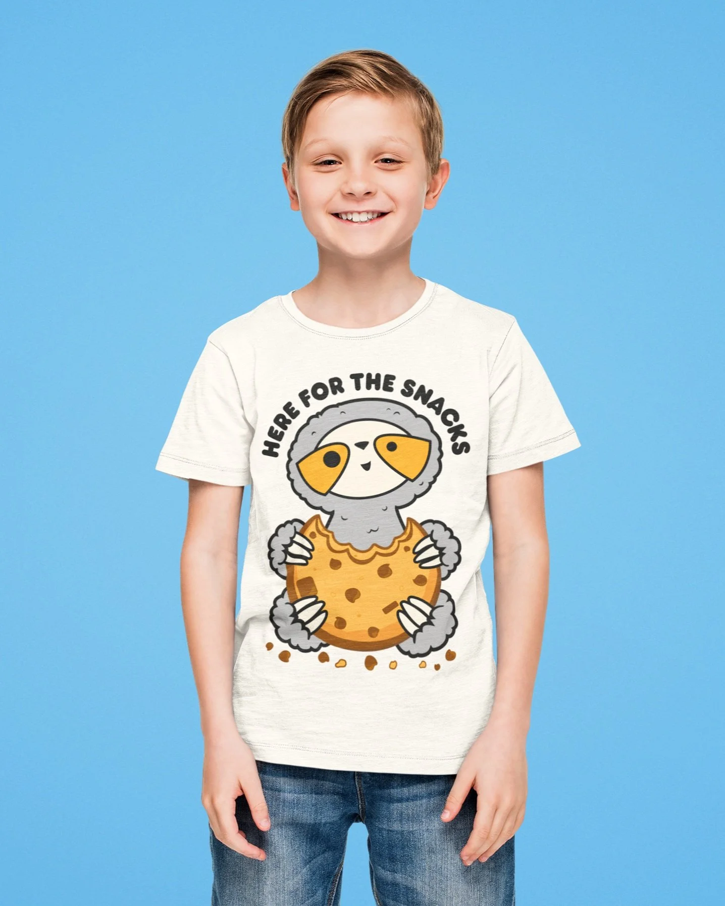 heathered-tee-mockup-featuring-a-smiling-boy-45294-r-el2.jpg
