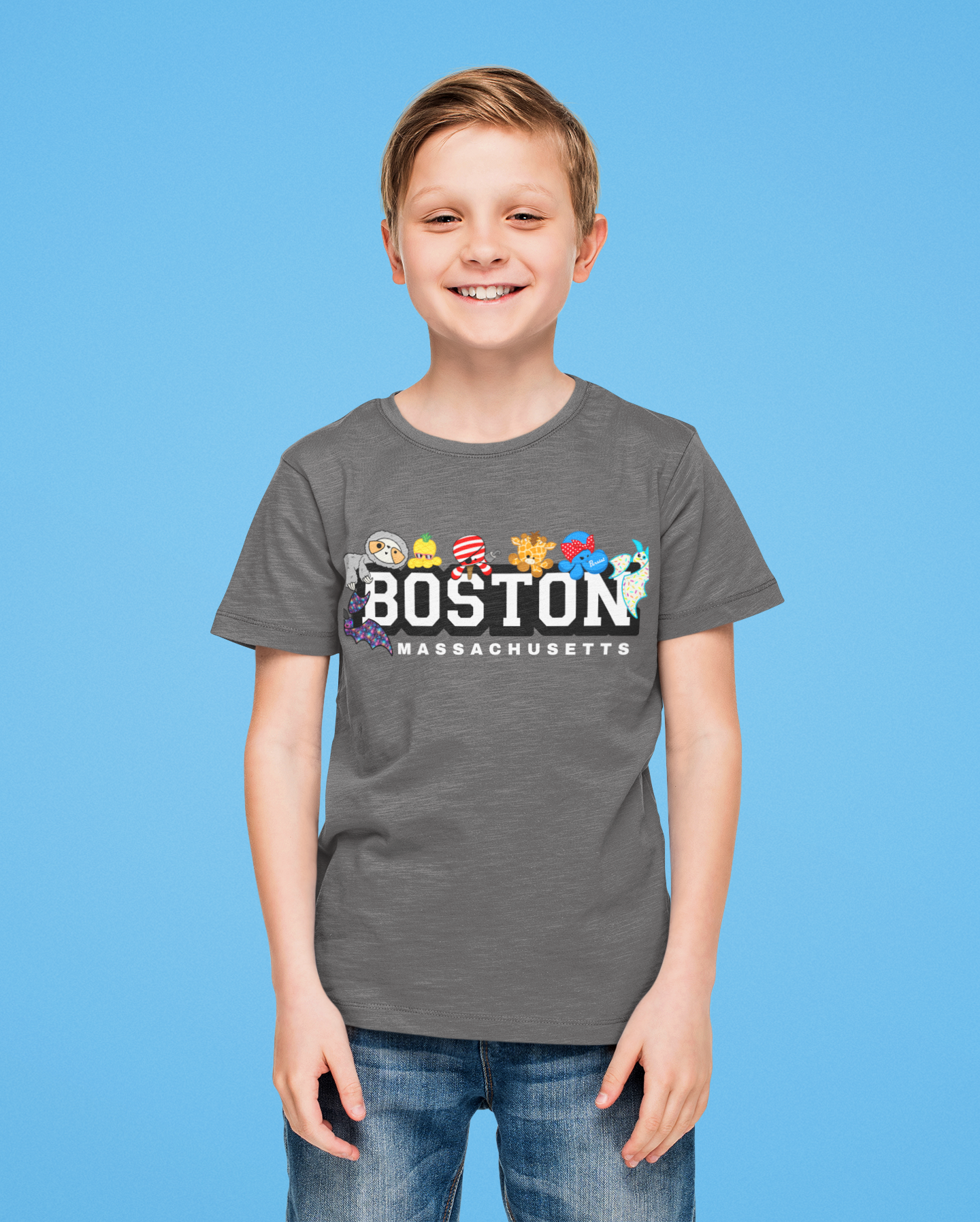 heathered-tee-mockup-featuring-a-smiling-boy-45294-r-el2.png