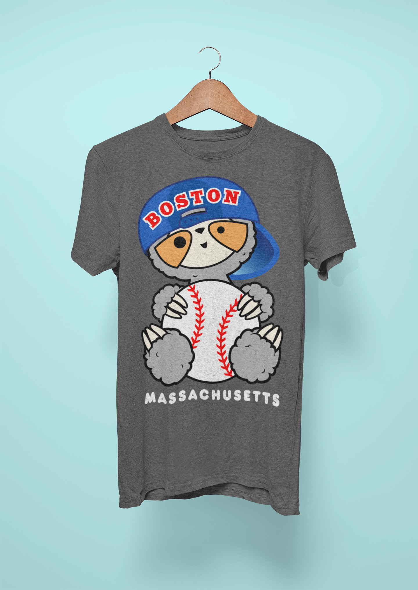 heather-t-shirt-mockup-featuring-a-wooden-hanger-and-a-plain-backdrop-44426-r-el2 (1) copy.png