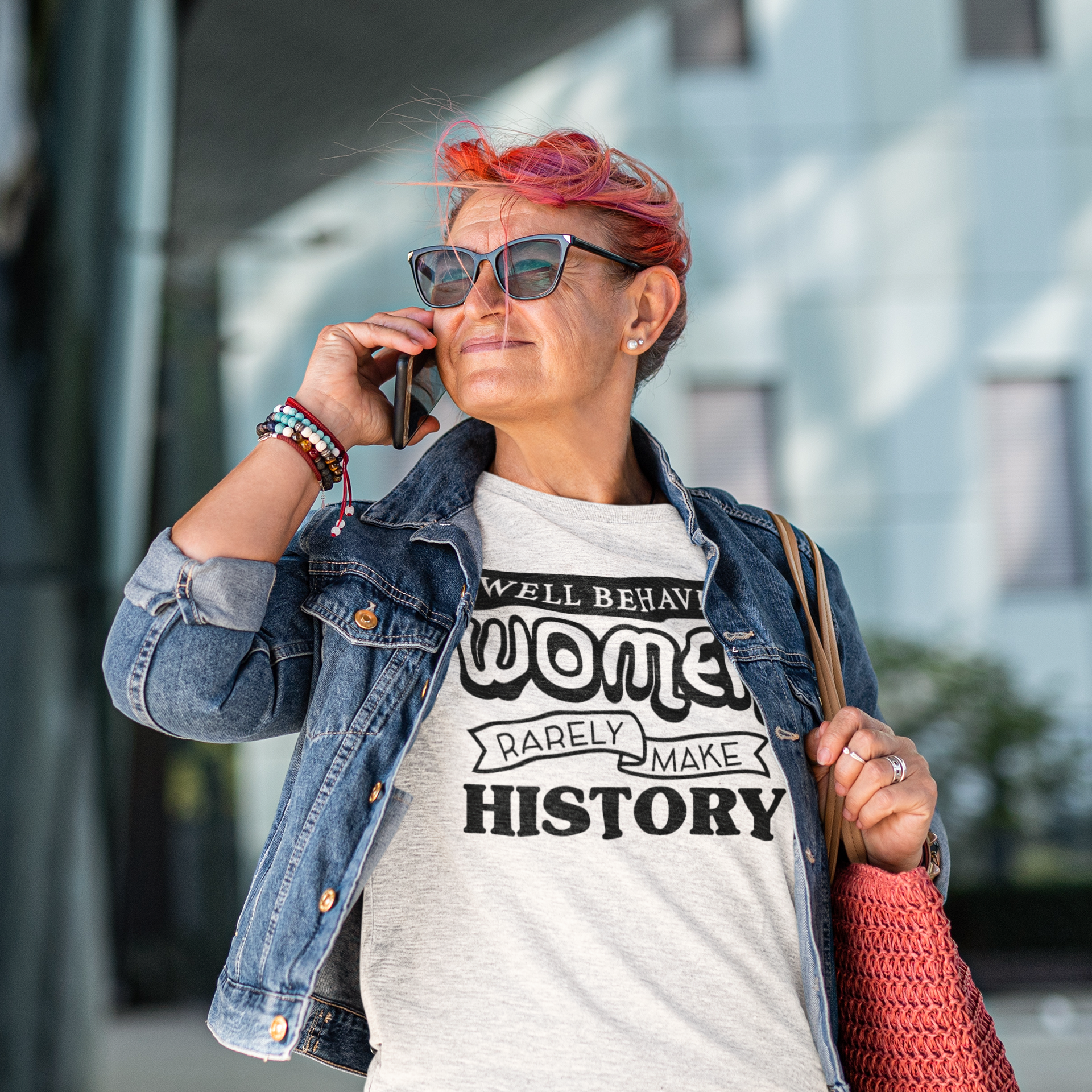 heather-t-shirt-mockup-featuring-a-senior-woman-with-dyed-hair-m4520-r-el2.png