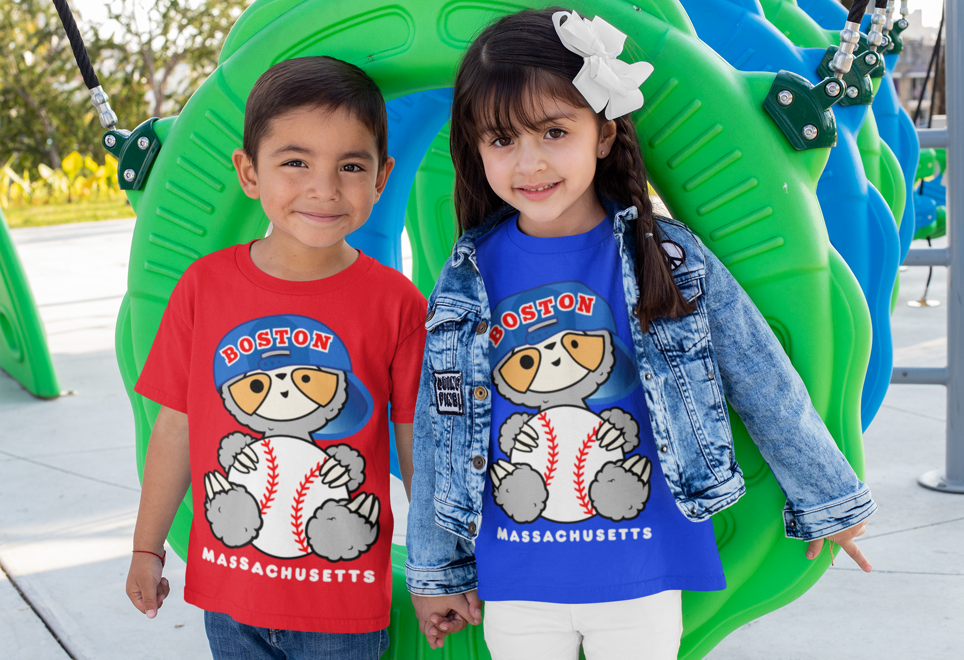 copy-of-sublimated-tee-mockup-featuring-two-smiling-kids-at-a-playground-31665 (1).png
