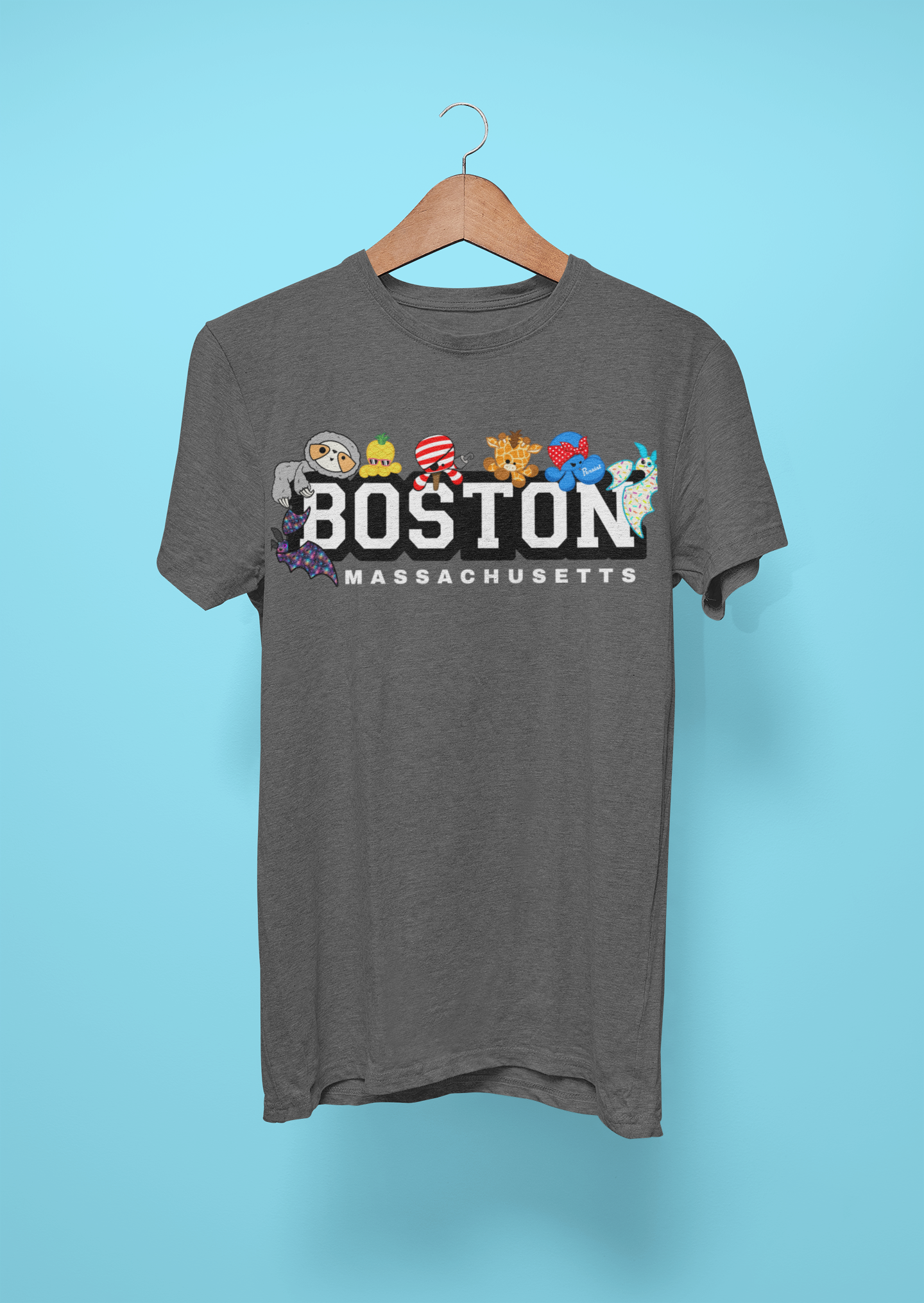 heather-t-shirt-mockup-featuring-a-wooden-hanger-and-a-plain-backdrop-44426-r-el2 (1).png