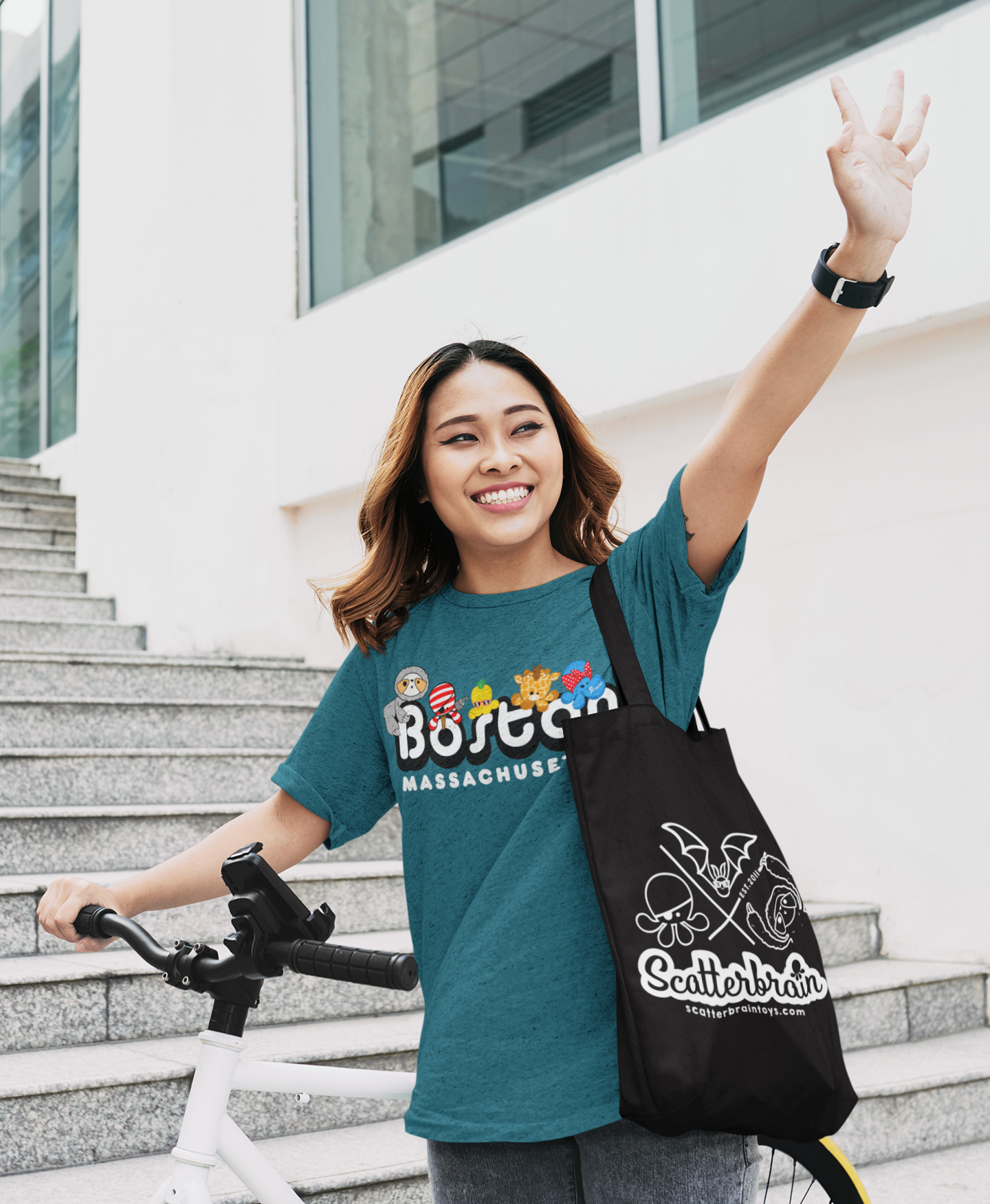 unisex-t-shirt-mockup-of-a-woman-carrying-a-tote-bag-46901-r-el2.png