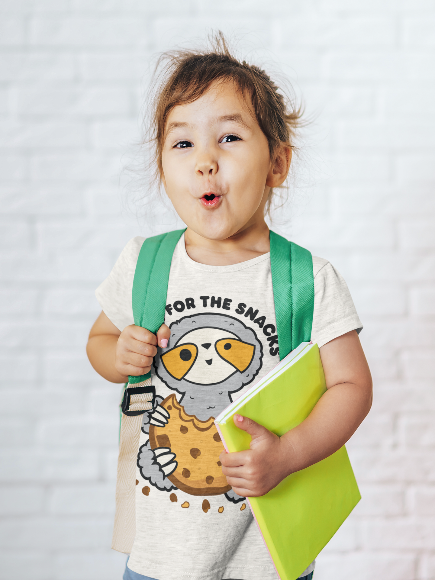 t-shirt-mockup-of-a-little-girl-making-a-funny-face-as-she-s-ready-for-school-m24849-r-el2 (1).png