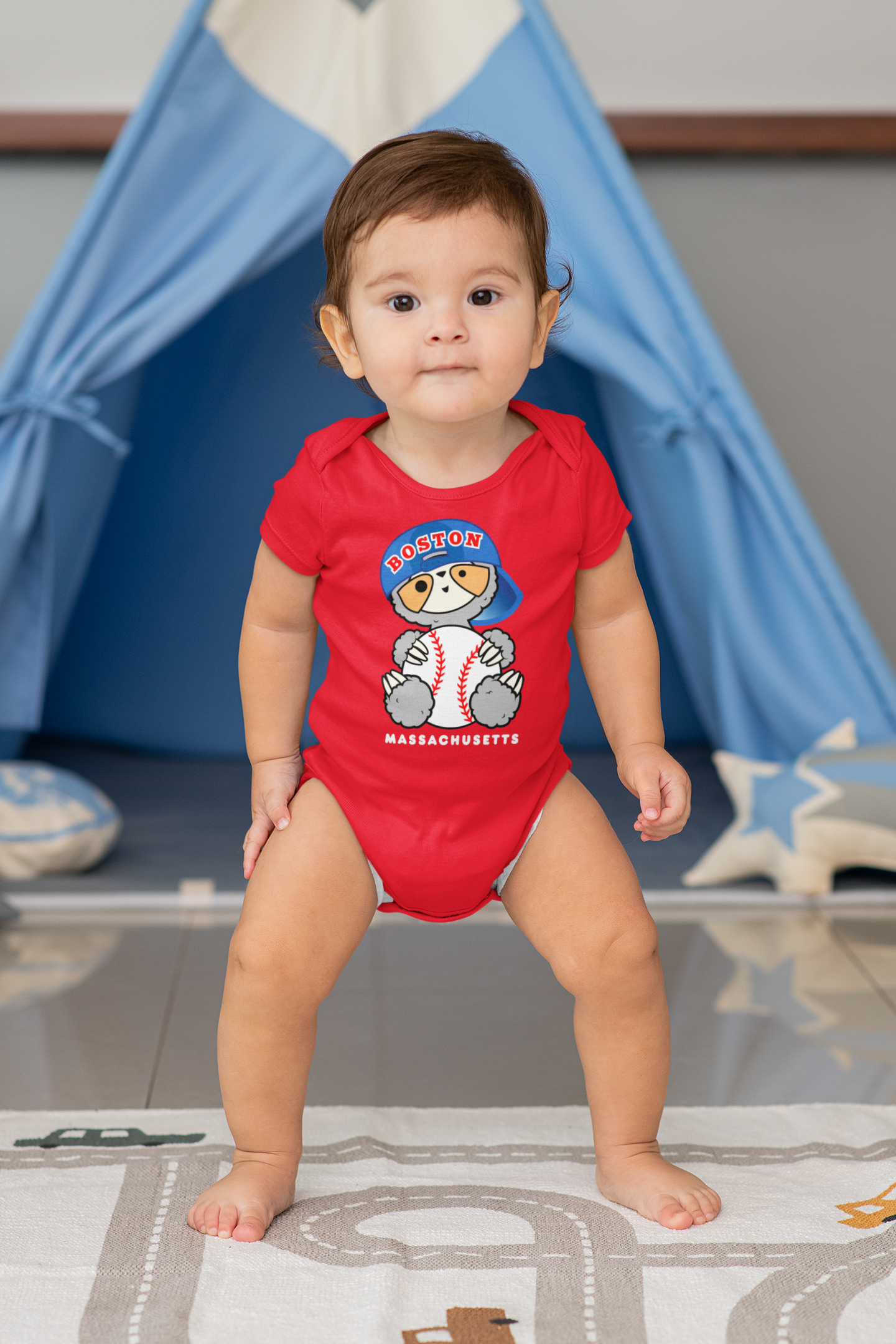 sublimated-onesie-mockup-featuring-a-baby-boy-standing-m990 (1).png