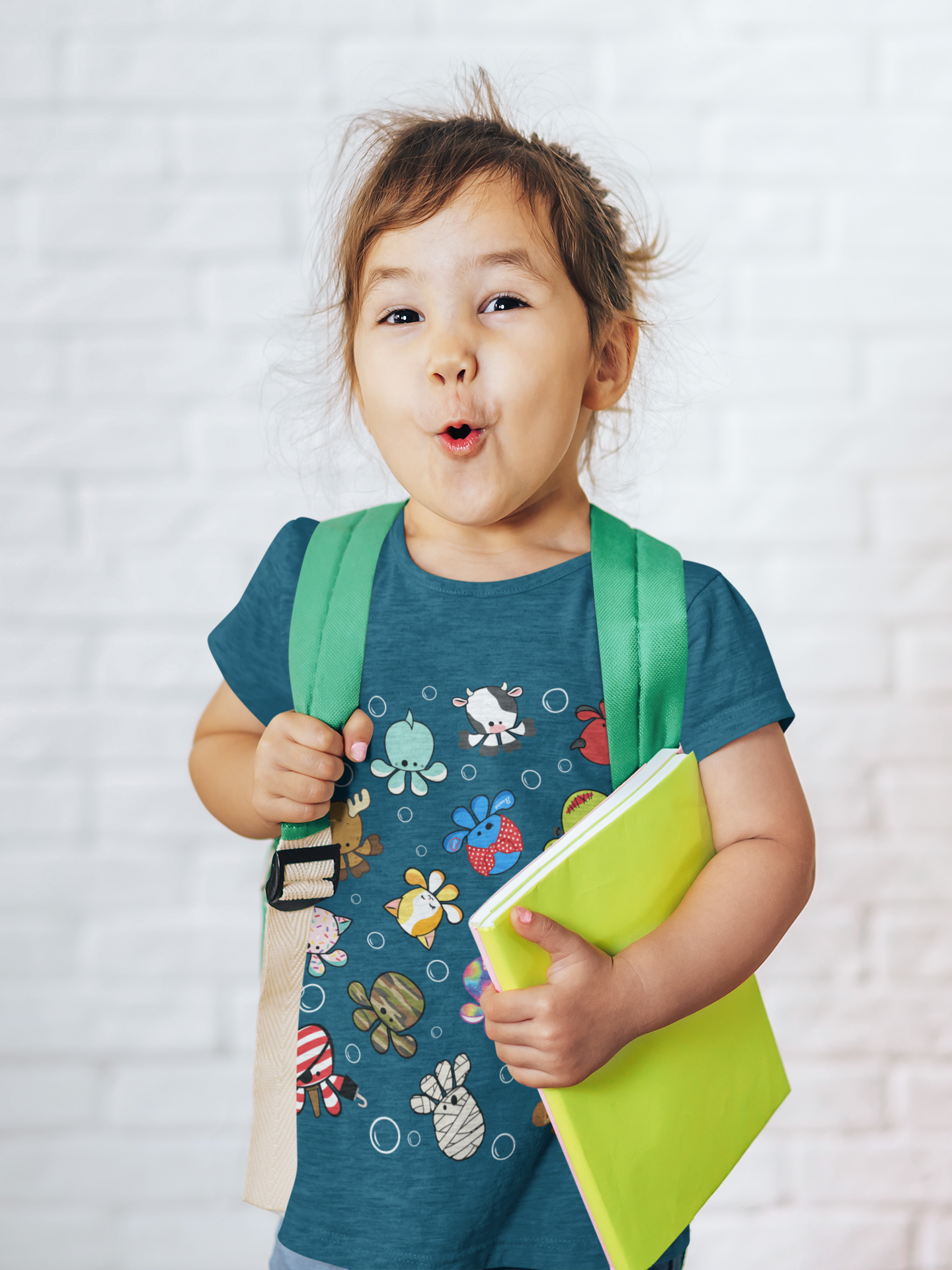 t-shirt-mockup-of-a-little-girl-making-a-funny-face-as-she-s-ready-for-school-m24849-r-el2 (1).png