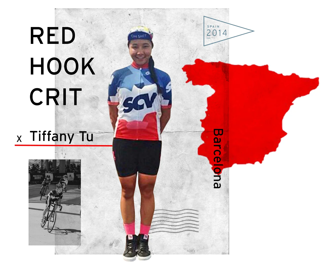 RED_HOOK_CRIT.jpg