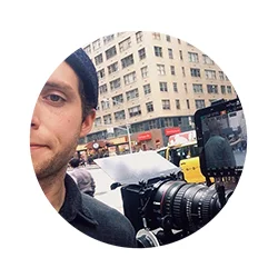  Follow Quinn on Instagram: http://instagram.com/fundersen
