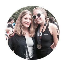Follow Glori on Instagram: http://instagram.com/misschester/ or check out her blog here 