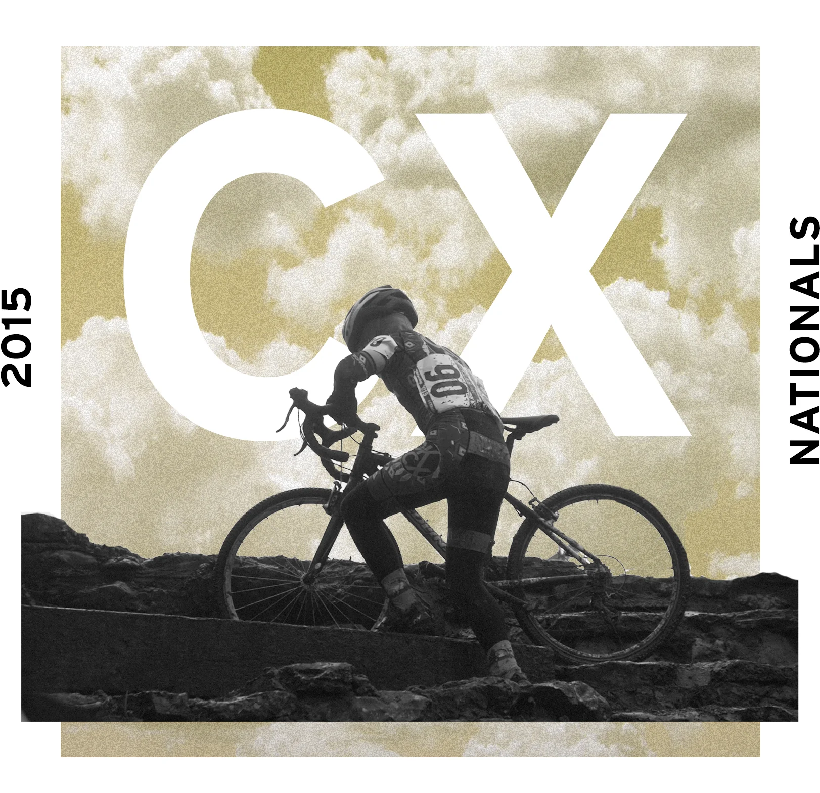 CXNATS.jpg