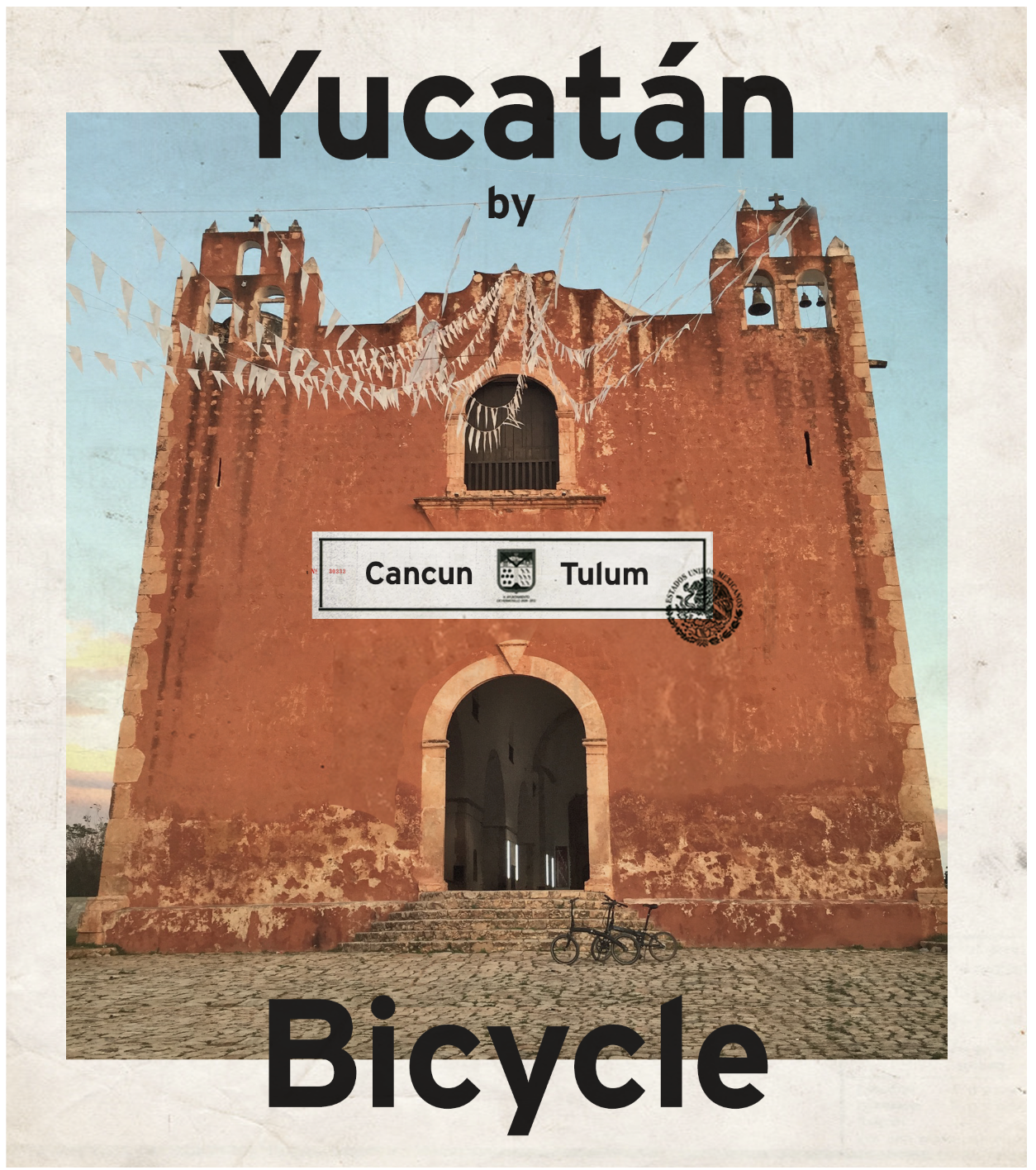 Yucatan_by_bicycle_pretty_damned_fast..png