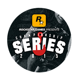 SIGN UP TO RACE RHC HERE