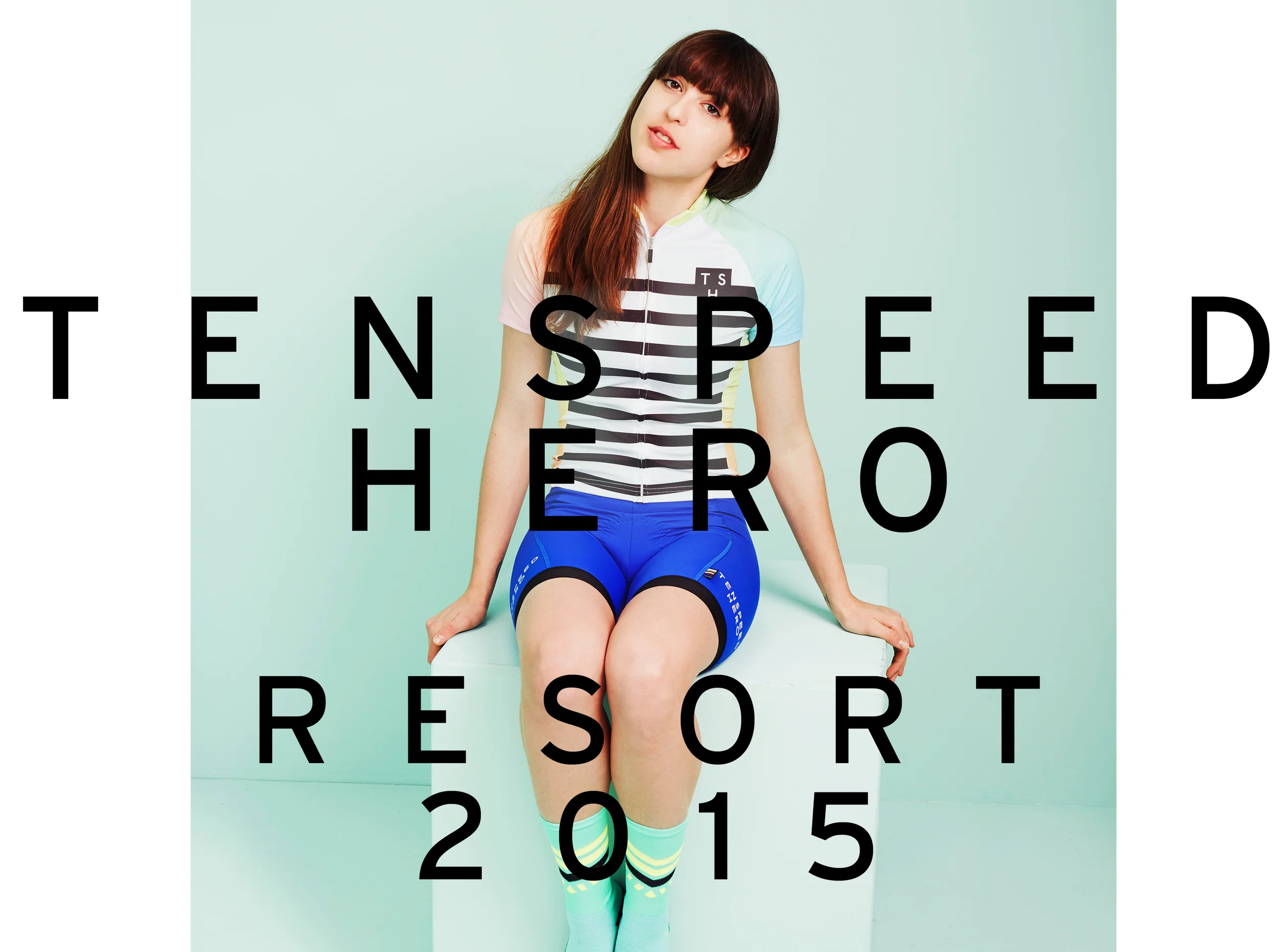 PDF_TSH_Resort_1 copy.jpg