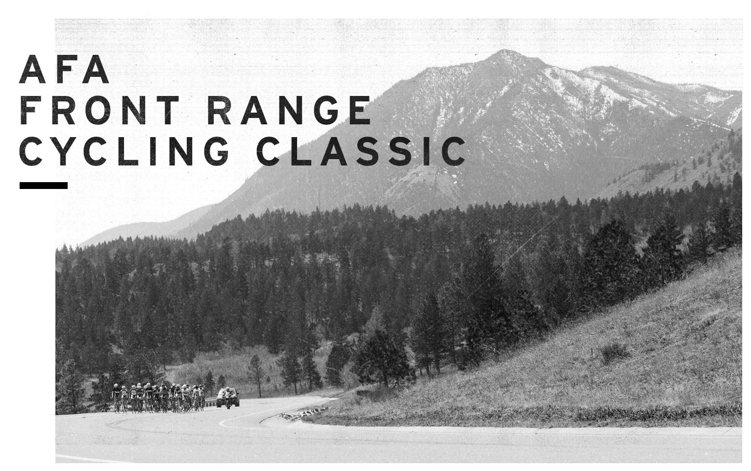USAFRR_040515_0017edited.jpg