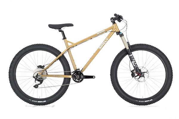 surly.gif