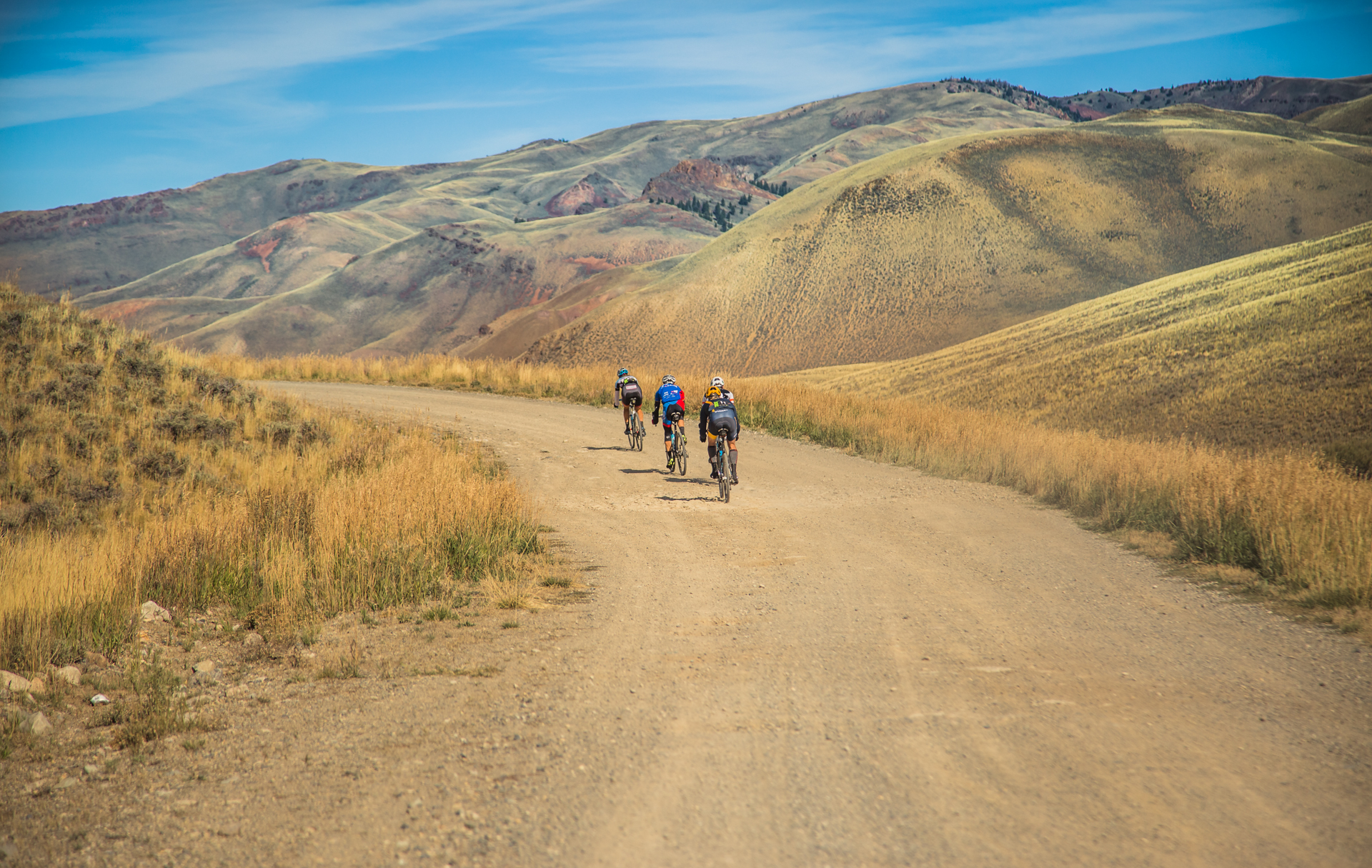Photo courtesy of Rebecca's Private Idaho