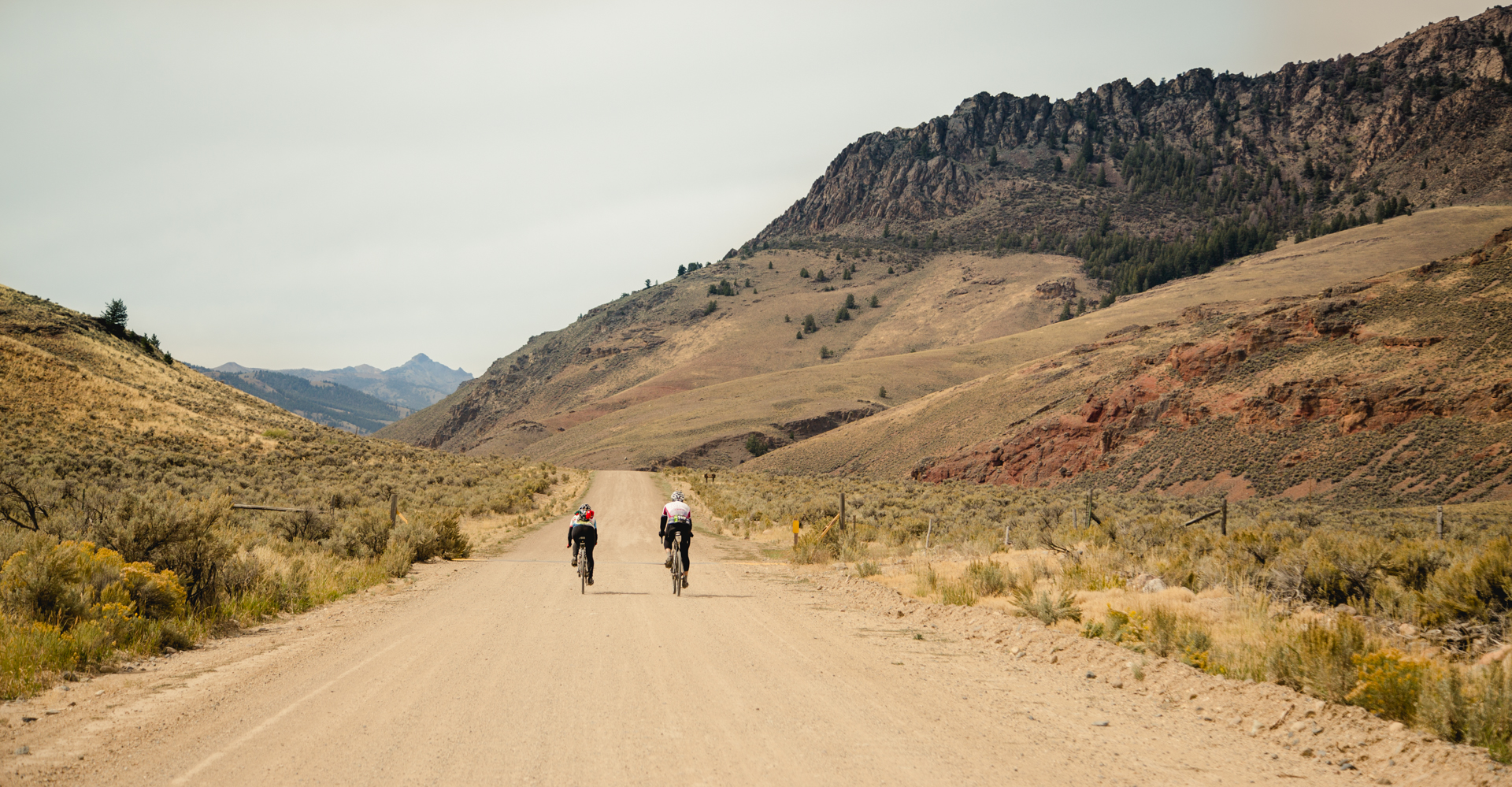 Photo courtesy of Rebecca's Private Idaho