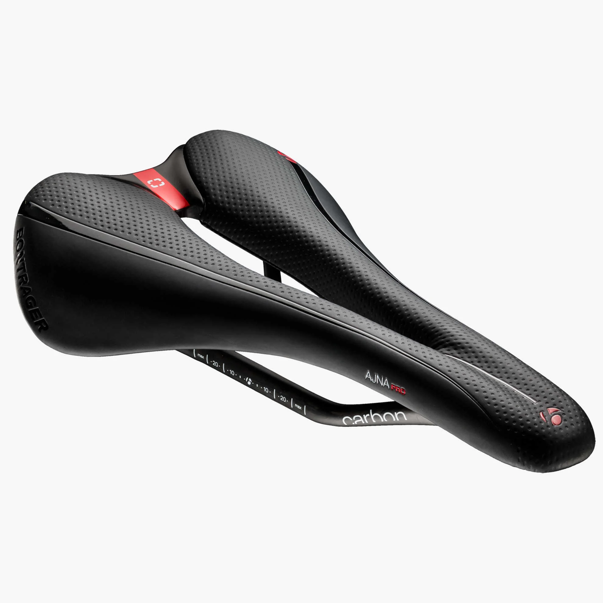 12502_A_1_Ajna_Pro_Carbon_Womens_Saddle.jpg