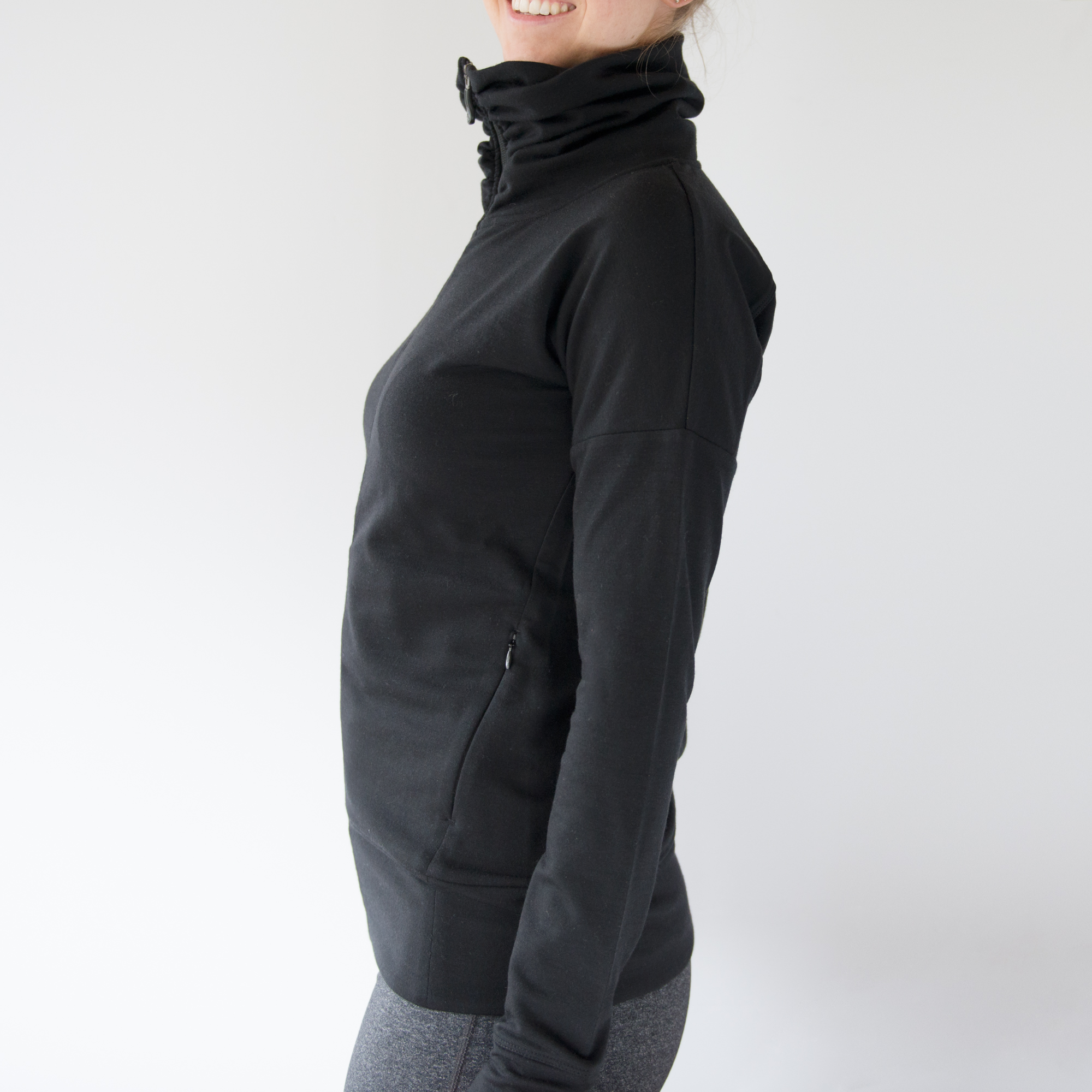 Redfrog_Product_On_Figure_Kickstarter-080.jpg