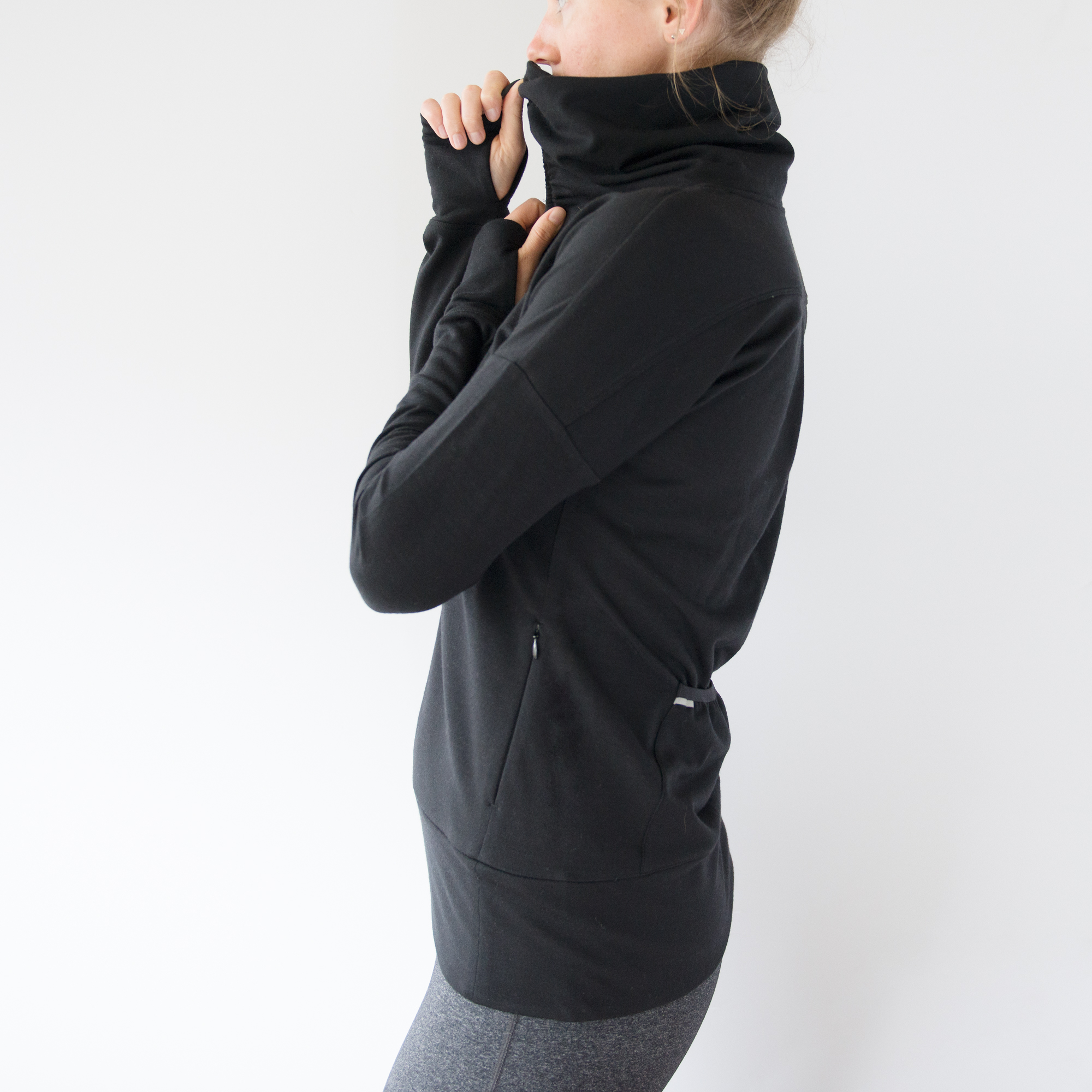 Redfrog_Product_On_Figure_Kickstarter-079.jpg