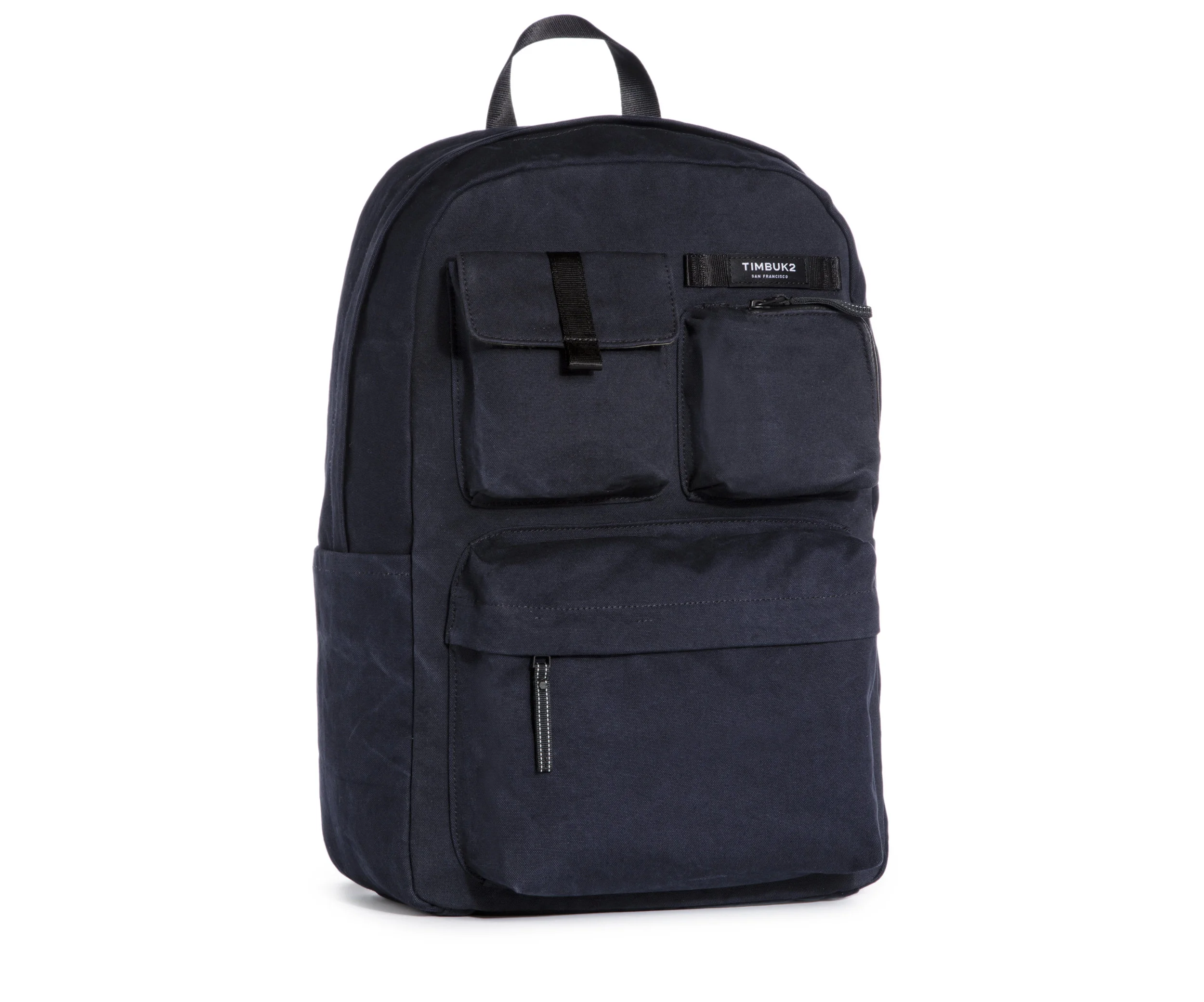 timbuk2 ramble backpack