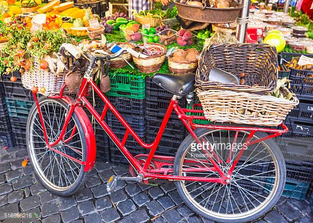 Photo by Freeartist/iStock / Getty Images