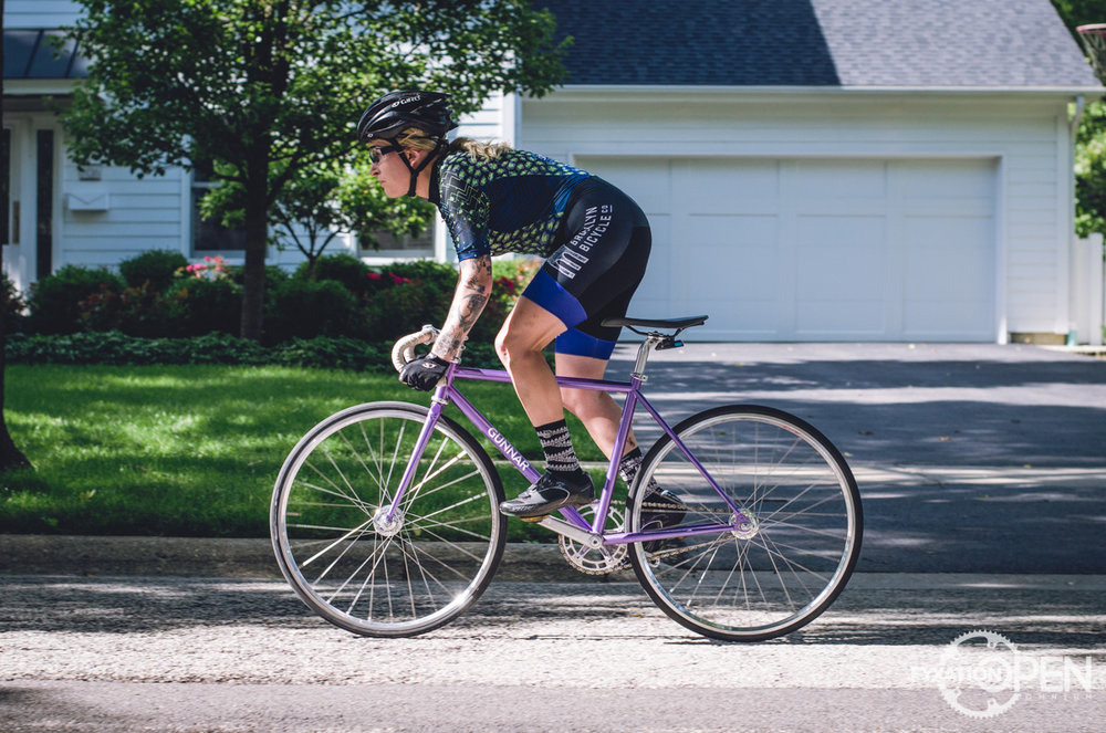 Photo: Fyxation