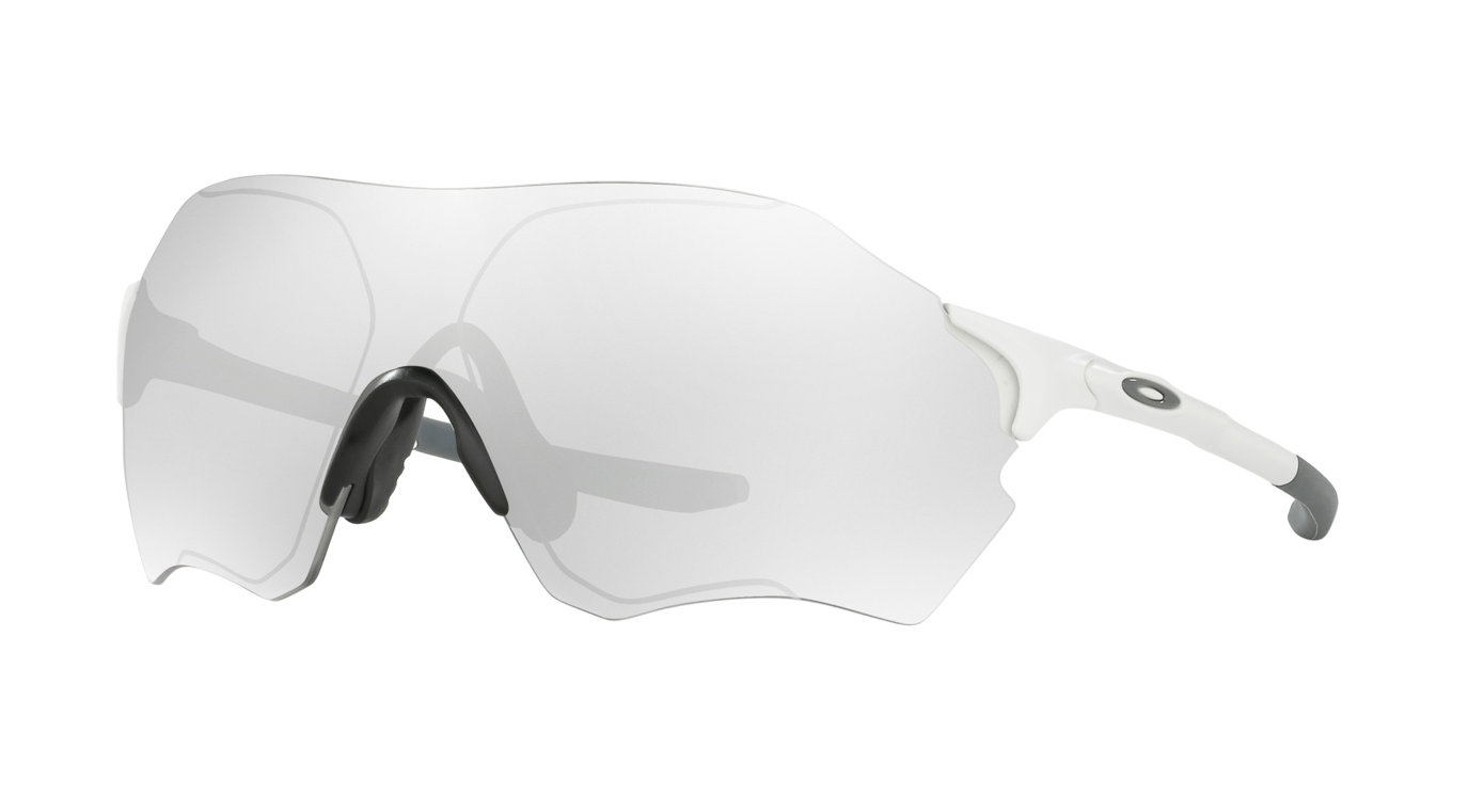 Photo Courtesy of Oakley.