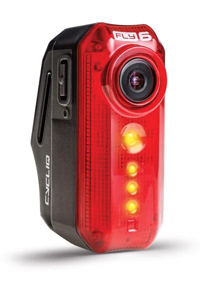 Cycliq-Fly6v.jpg
