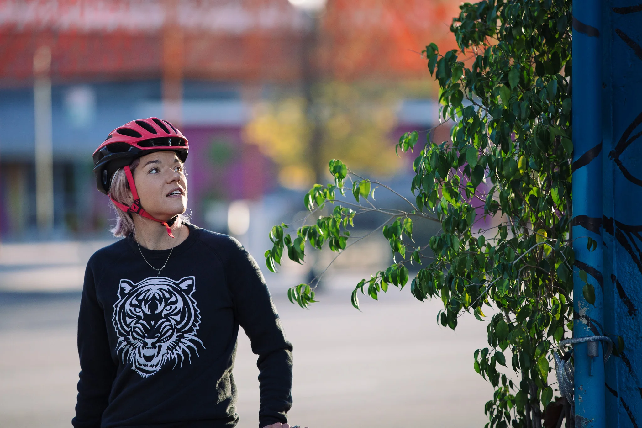 EOS5DMKIII-EAW-20171210-AJ1A5332.jpg