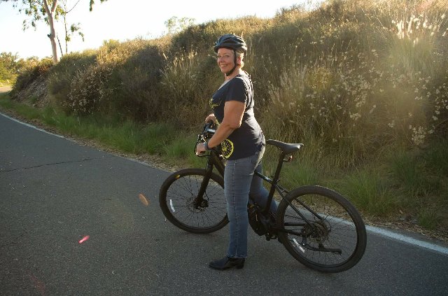 electric-bikes-raleigh-electric-redux-road.jpeg