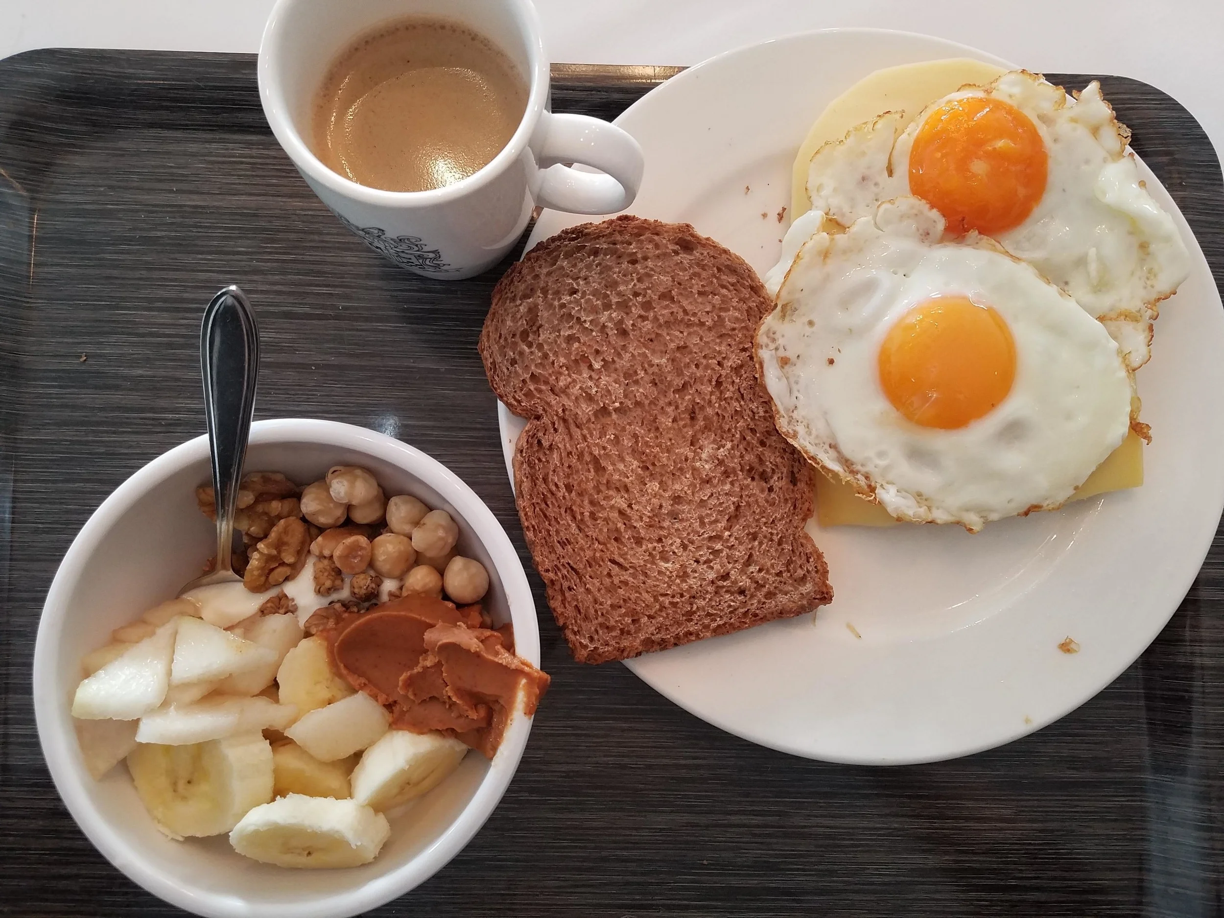 breakfast 2.jpg