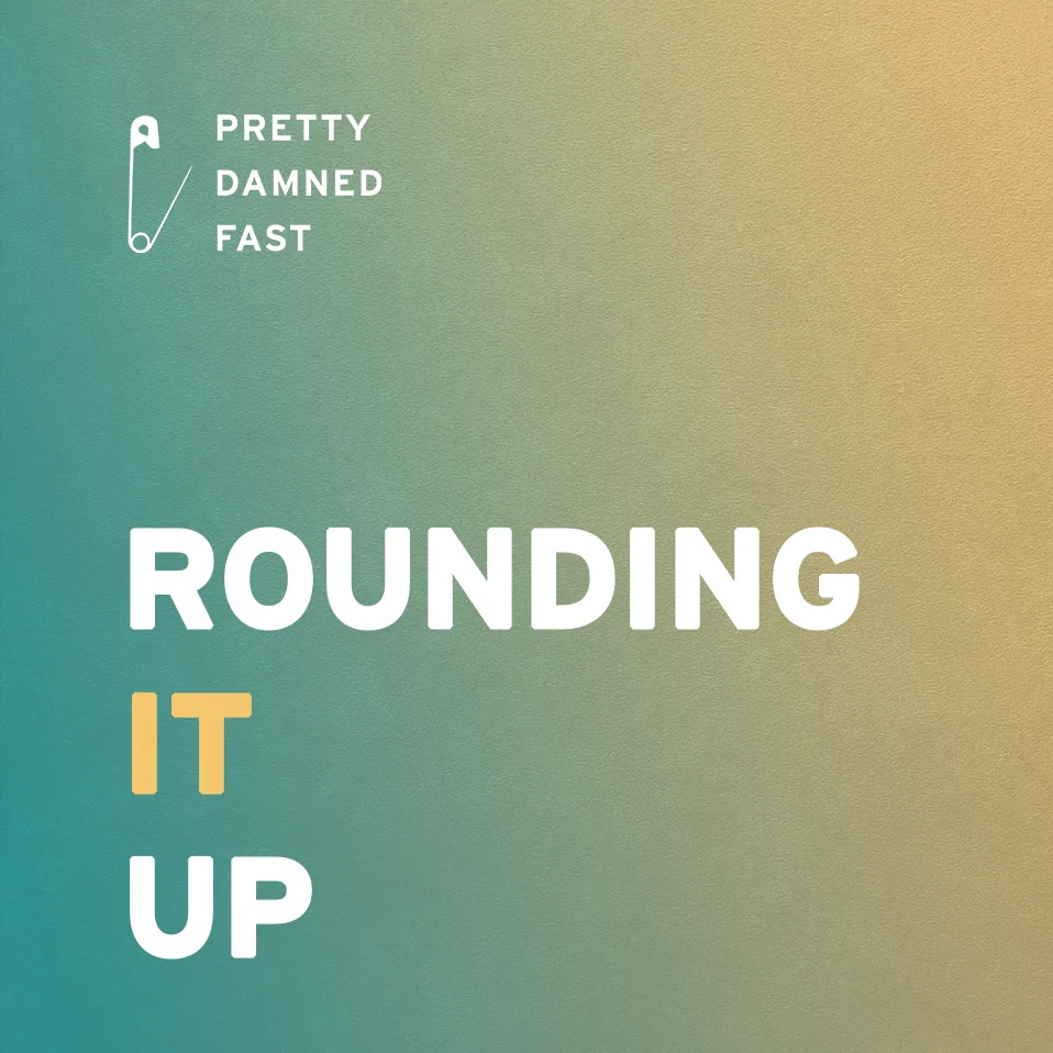 Round Up: CX &amp; Winter Gear