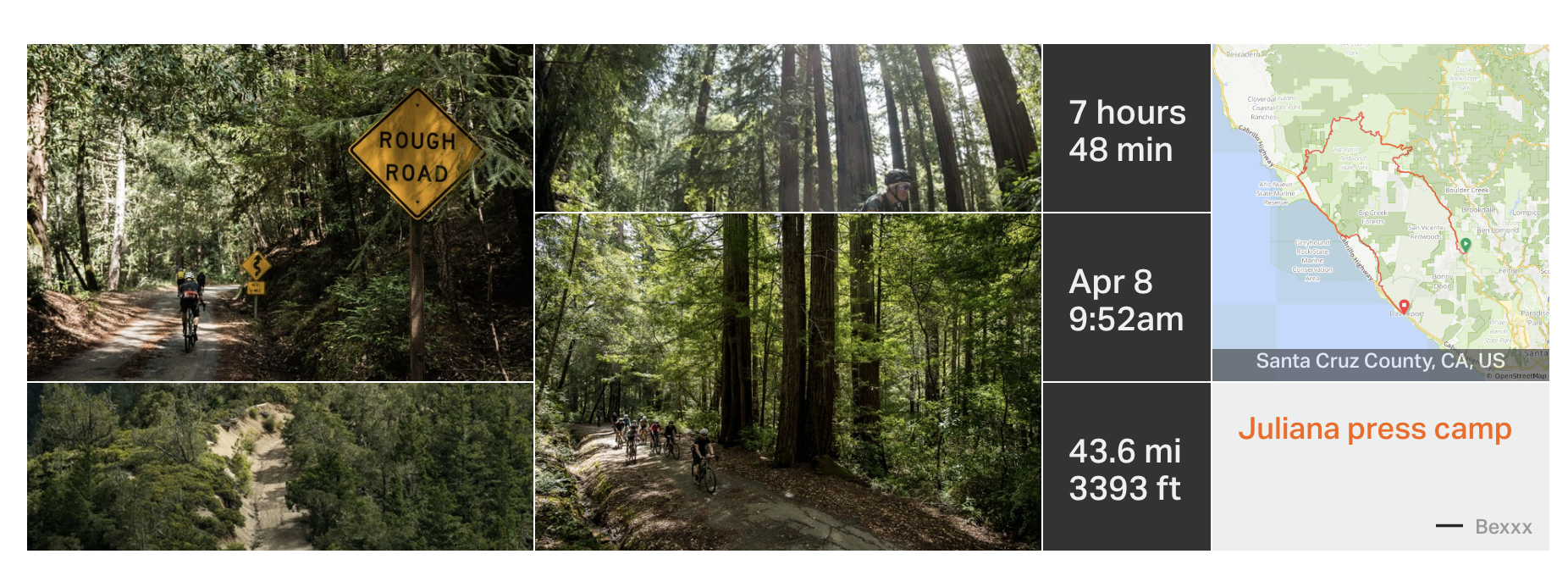 Screen Shot 2019-05-16 at 10.37.07 AM.png