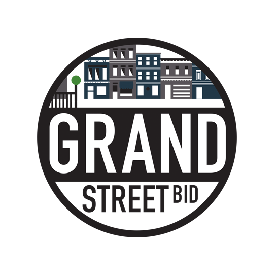 GrandStreetLogo.gif